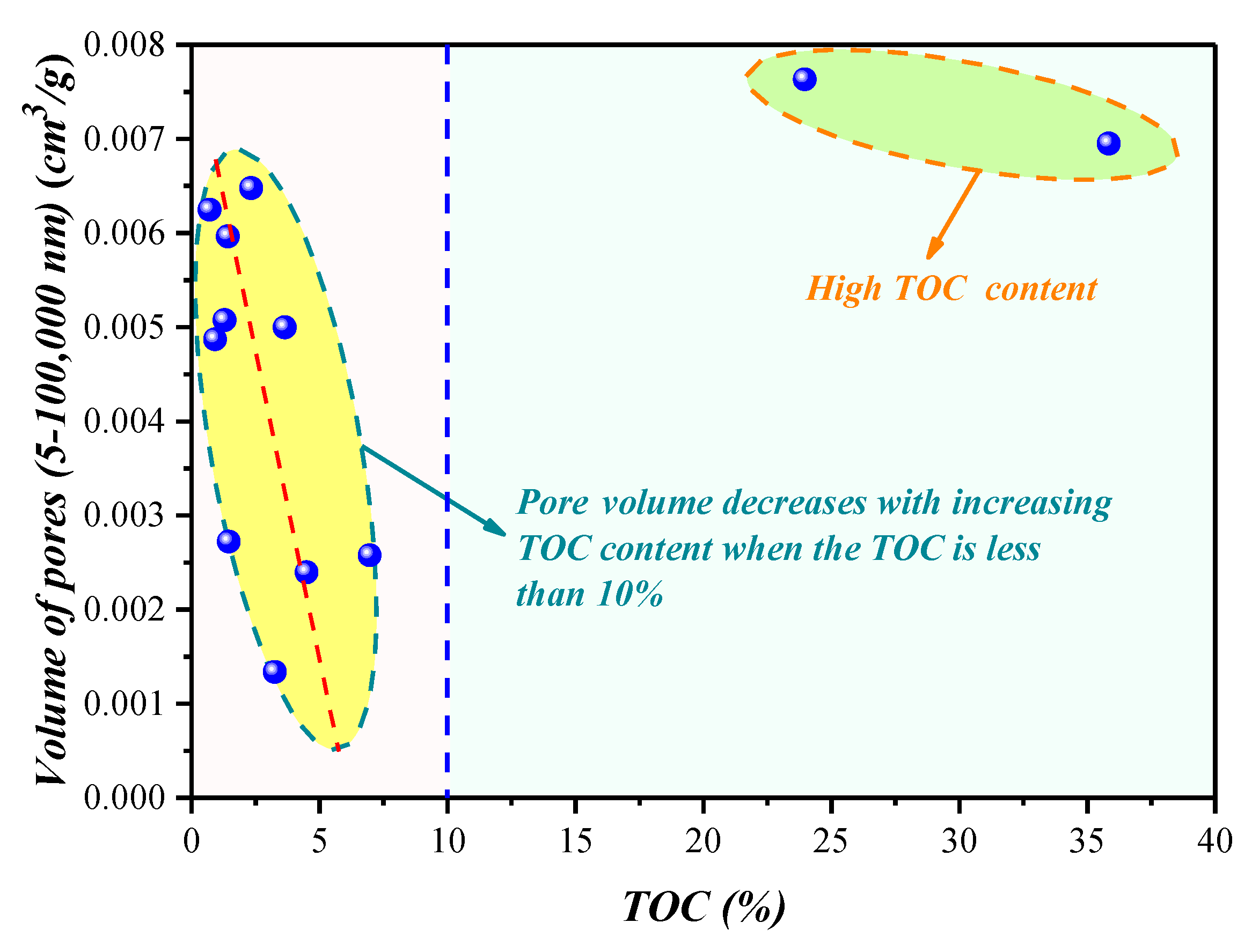 Energies 13 01690 g012 Energies 13 01690 g012