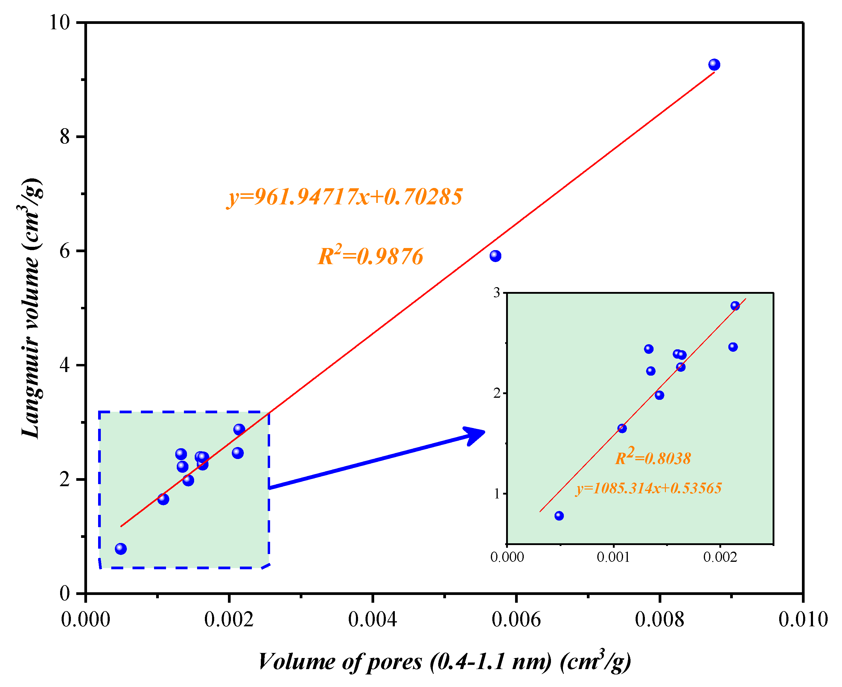 Energies 13 01690 g014 Energies 13 01690 g014
