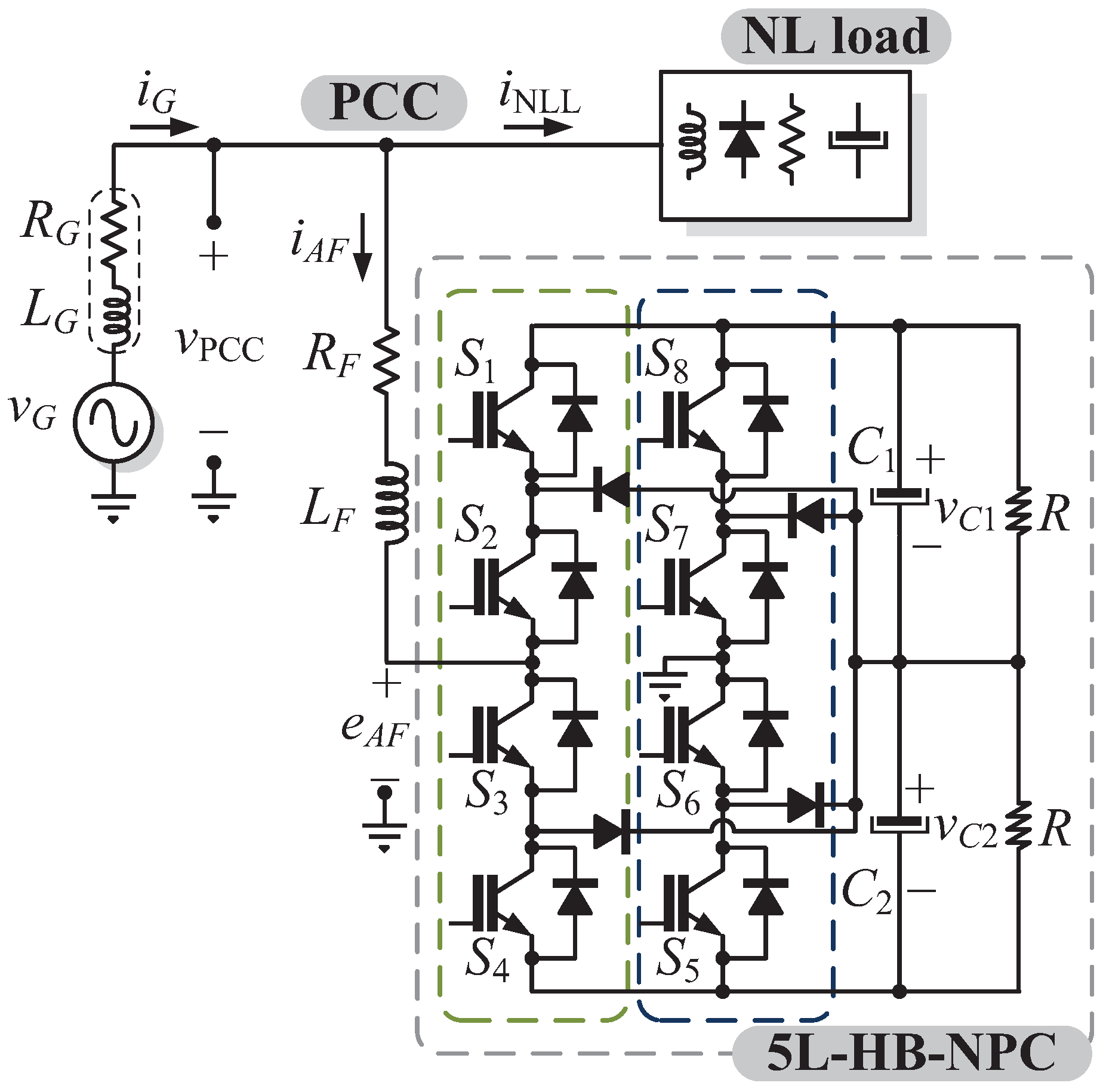 Energies 13 01691 g001 Energies 13 01691 g001