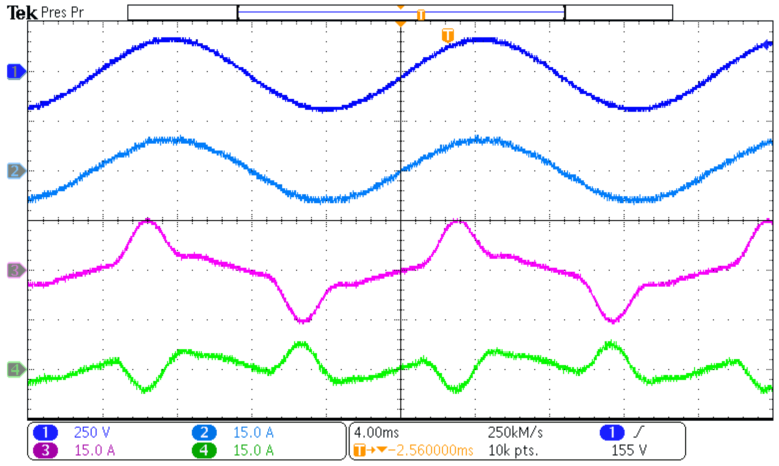 Energies 13 01691 g011 Energies 13 01691 g011