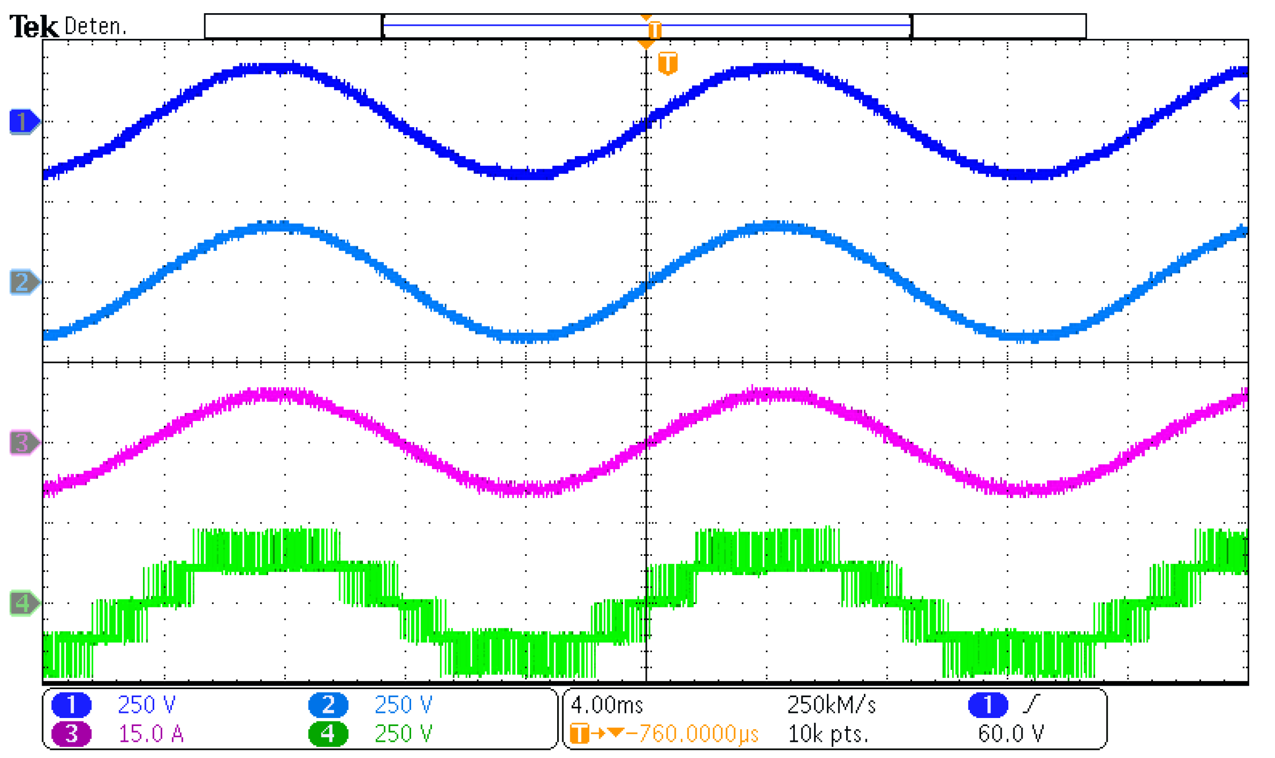 Energies 13 01691 g013 Energies 13 01691 g013