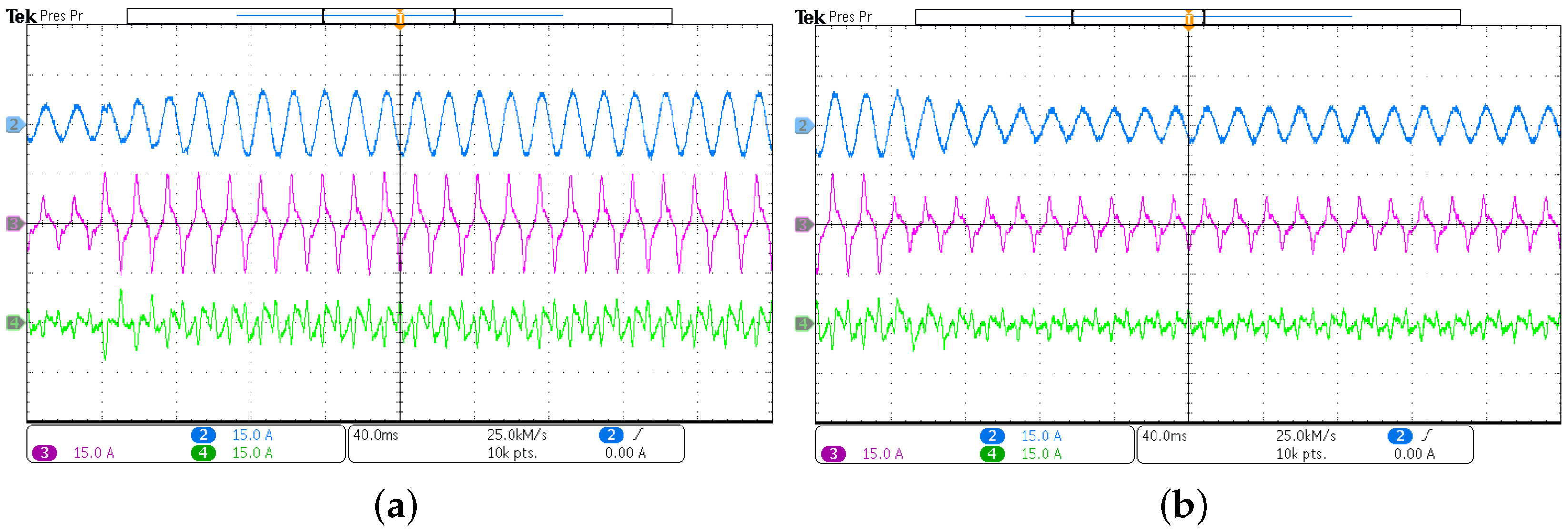Energies 13 01691 g016 Energies 13 01691 g016