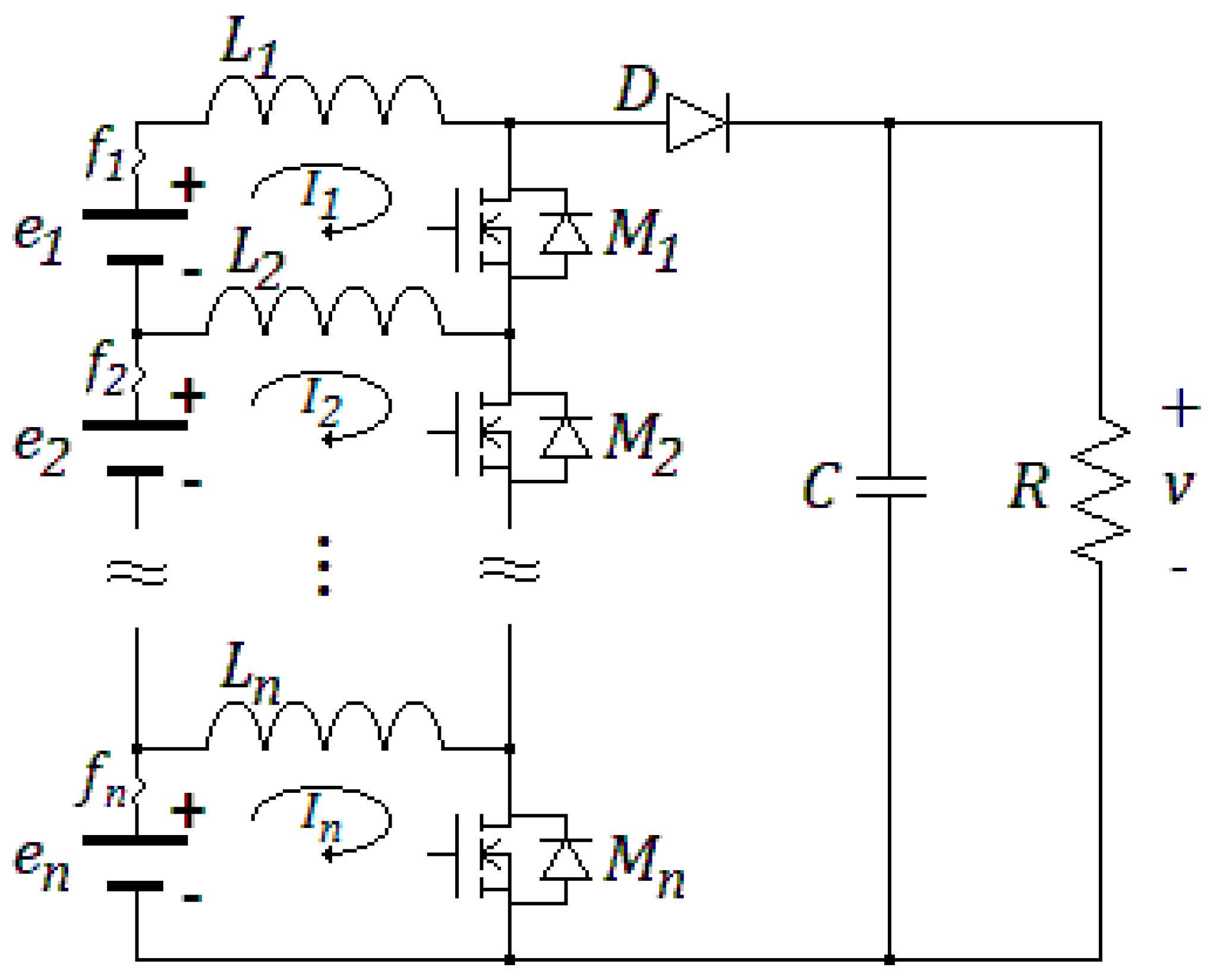Energies 13 01694 g001 Energies 13 01694 g001