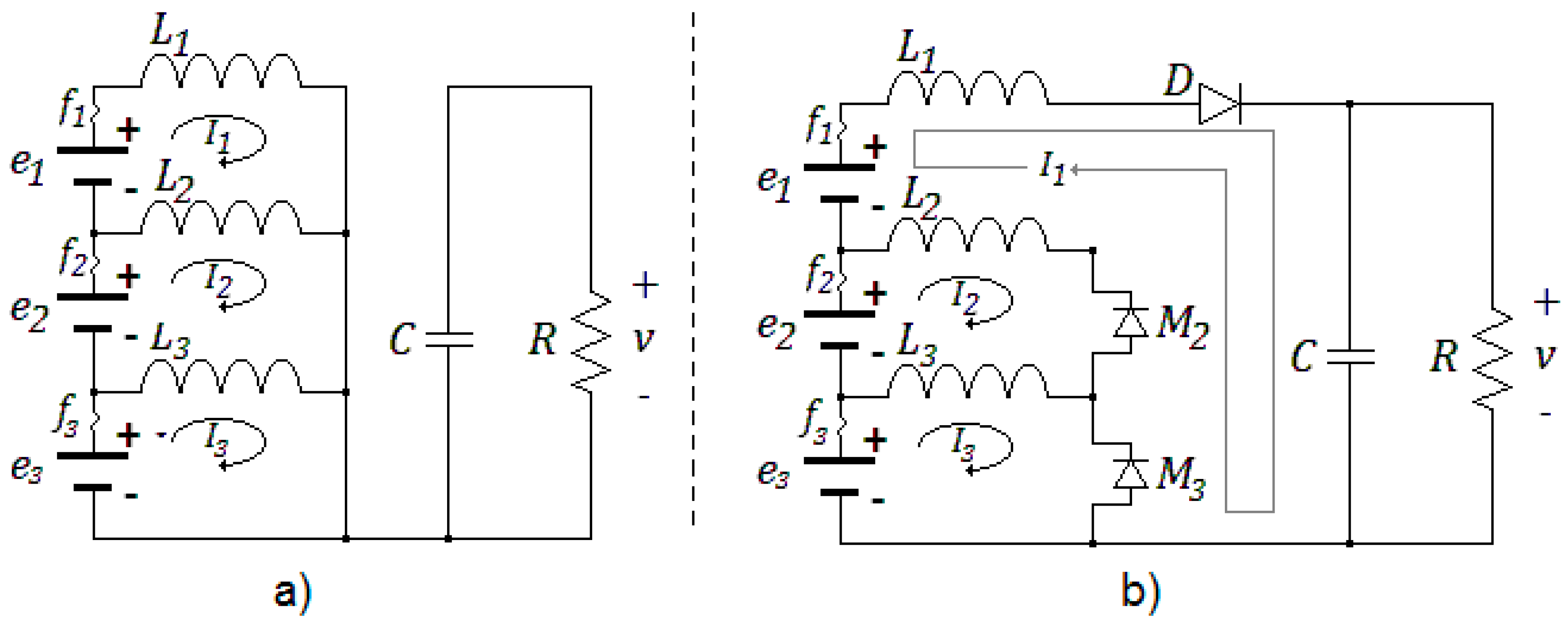 Energies 13 01694 g002 Energies 13 01694 g002