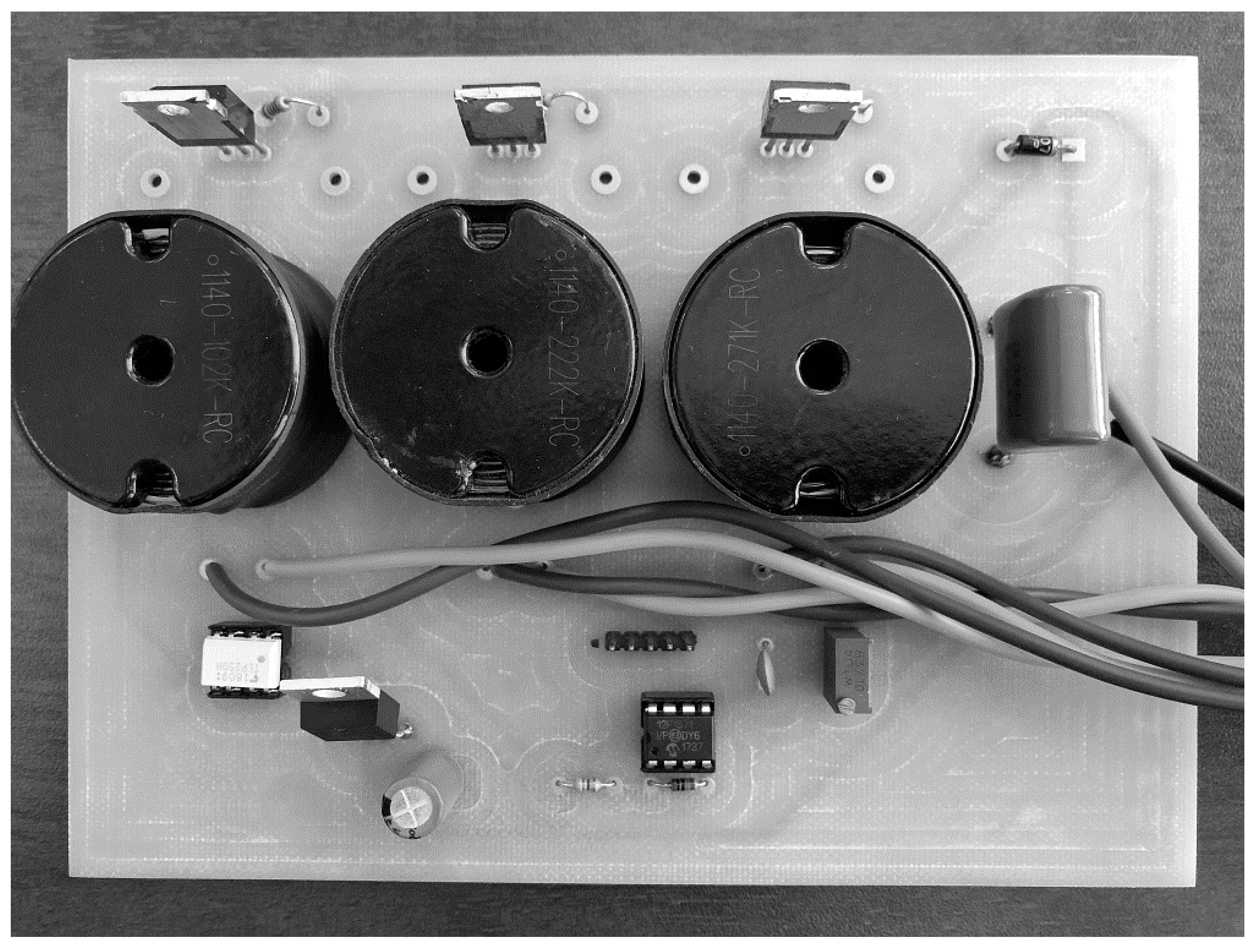 Energies 13 01694 g010 Energies 13 01694 g010