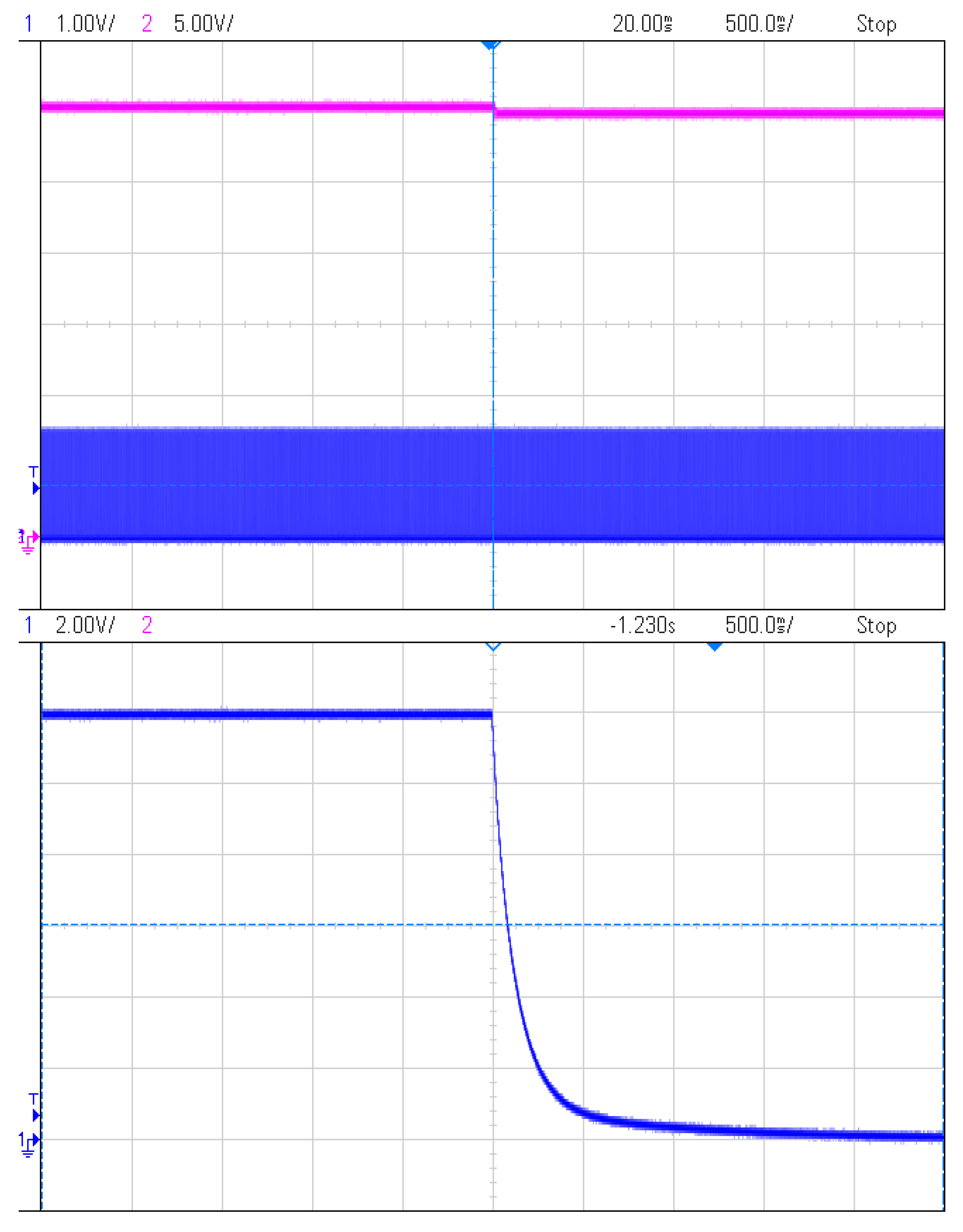 Energies 13 01694 g012 Energies 13 01694 g012