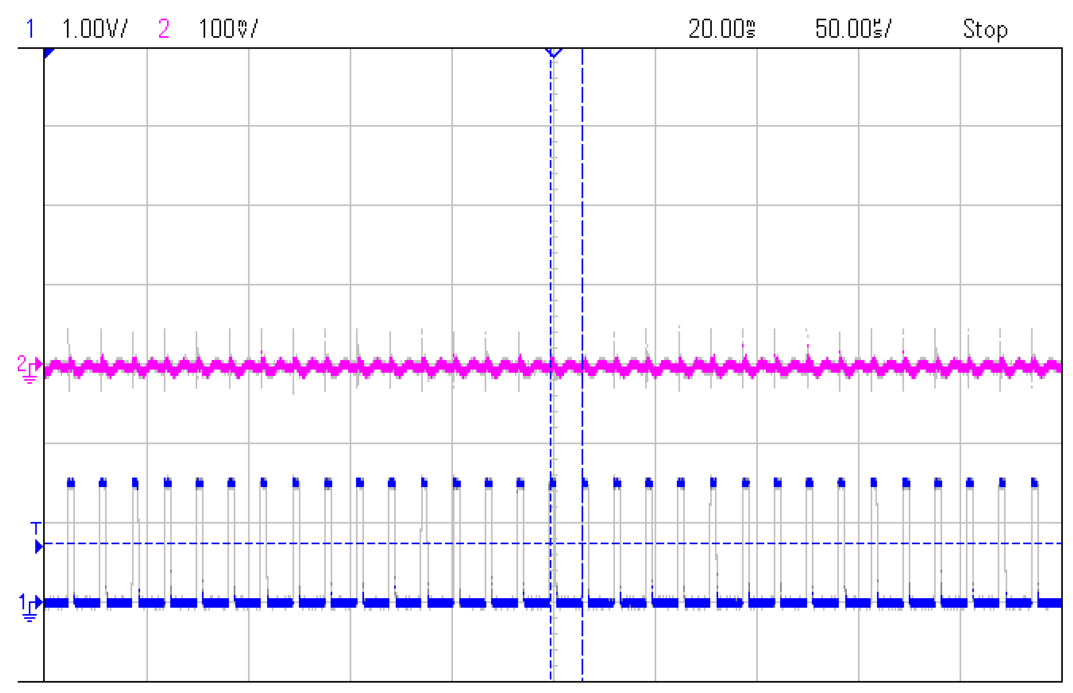Energies 13 01694 g013 Energies 13 01694 g013