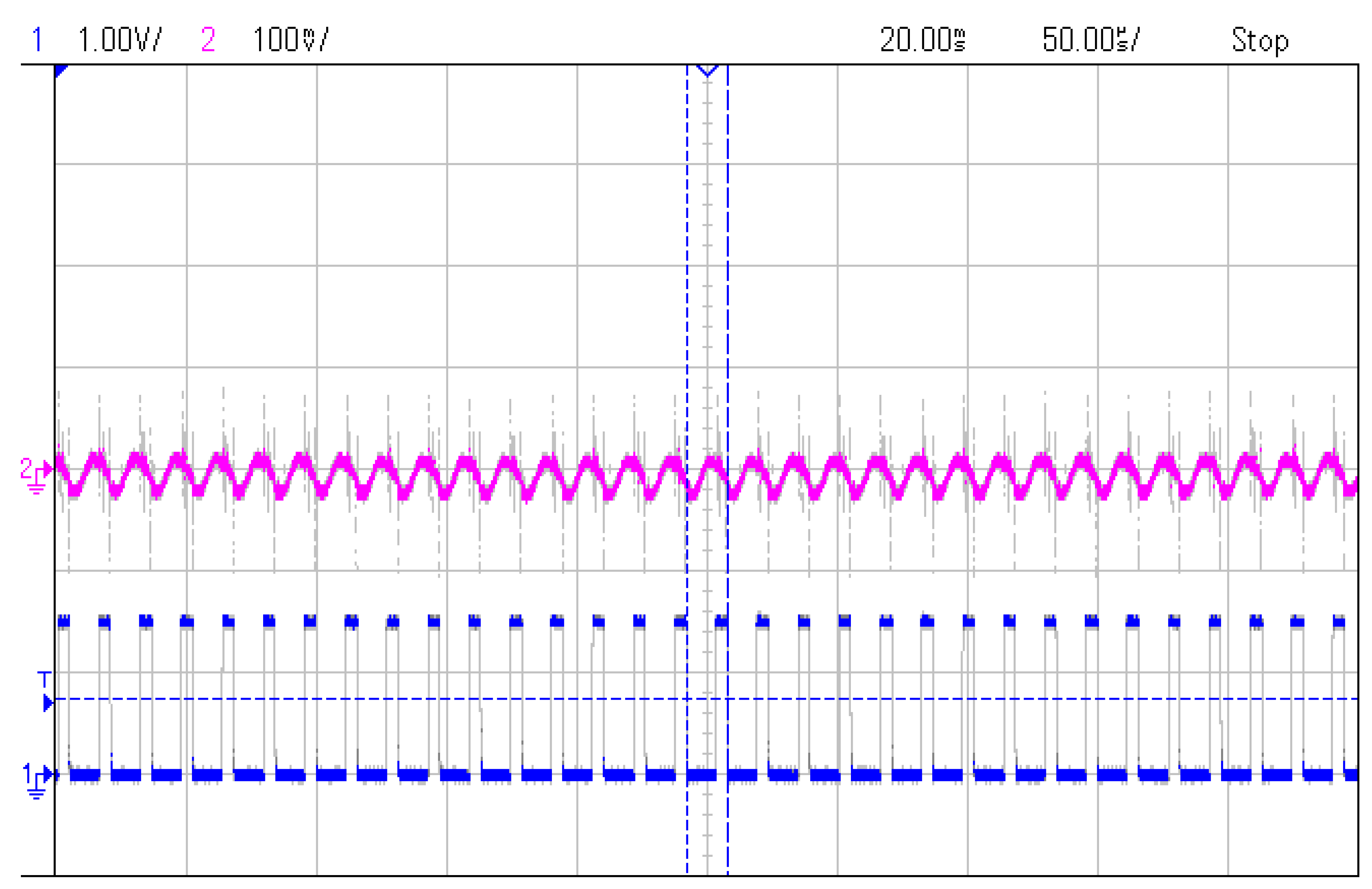 Energies 13 01694 g015 Energies 13 01694 g015