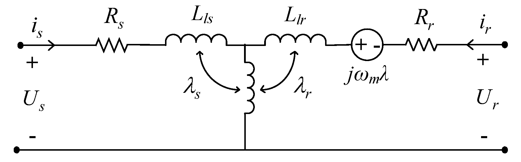 Energies 13 01696 g003 Energies 13 01696 g003