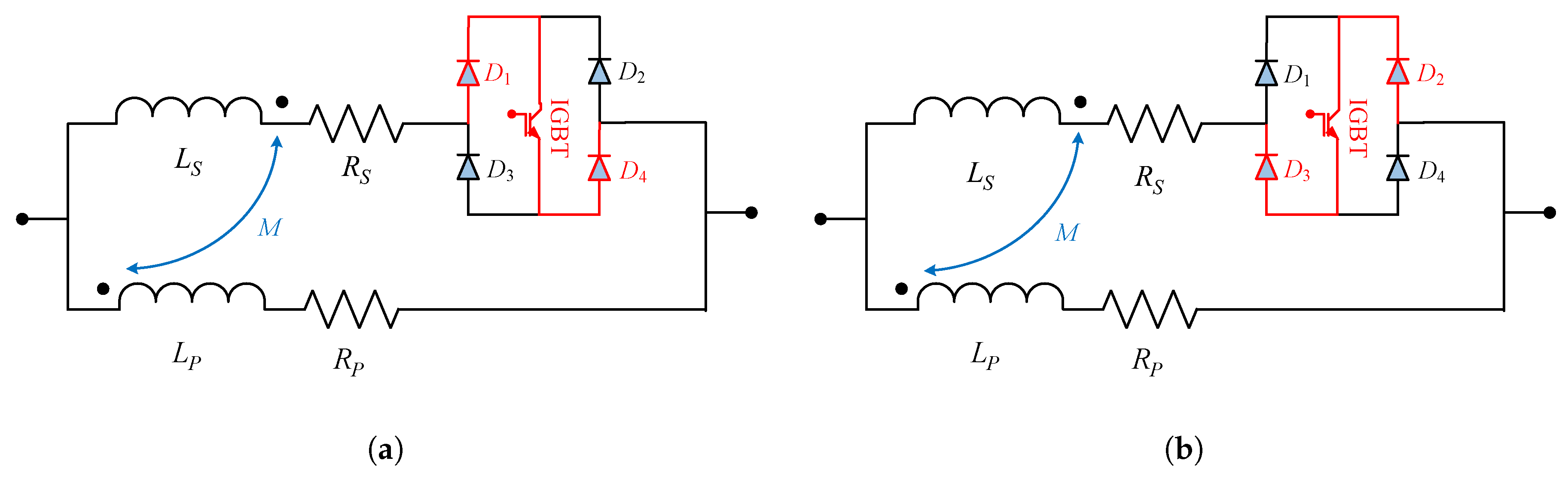 Energies 13 01696 g006 Energies 13 01696 g006