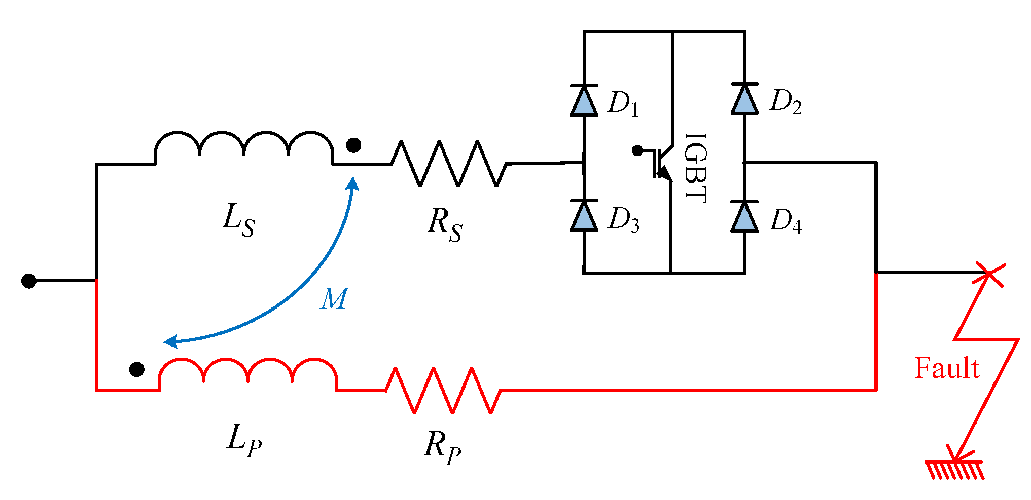 Energies 13 01696 g007 Energies 13 01696 g007