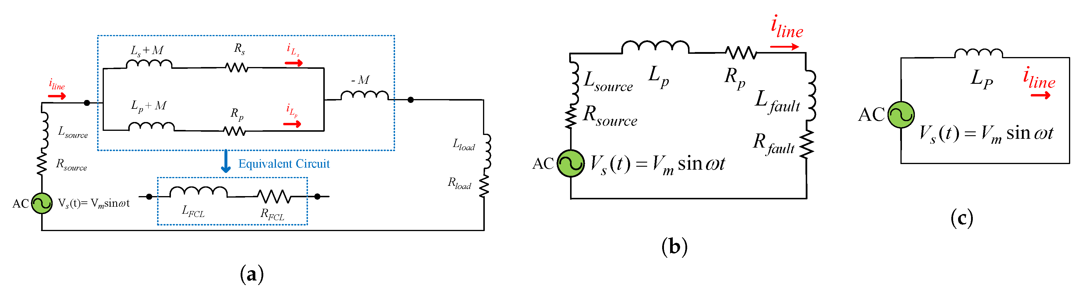 Energies 13 01696 g009 Energies 13 01696 g009