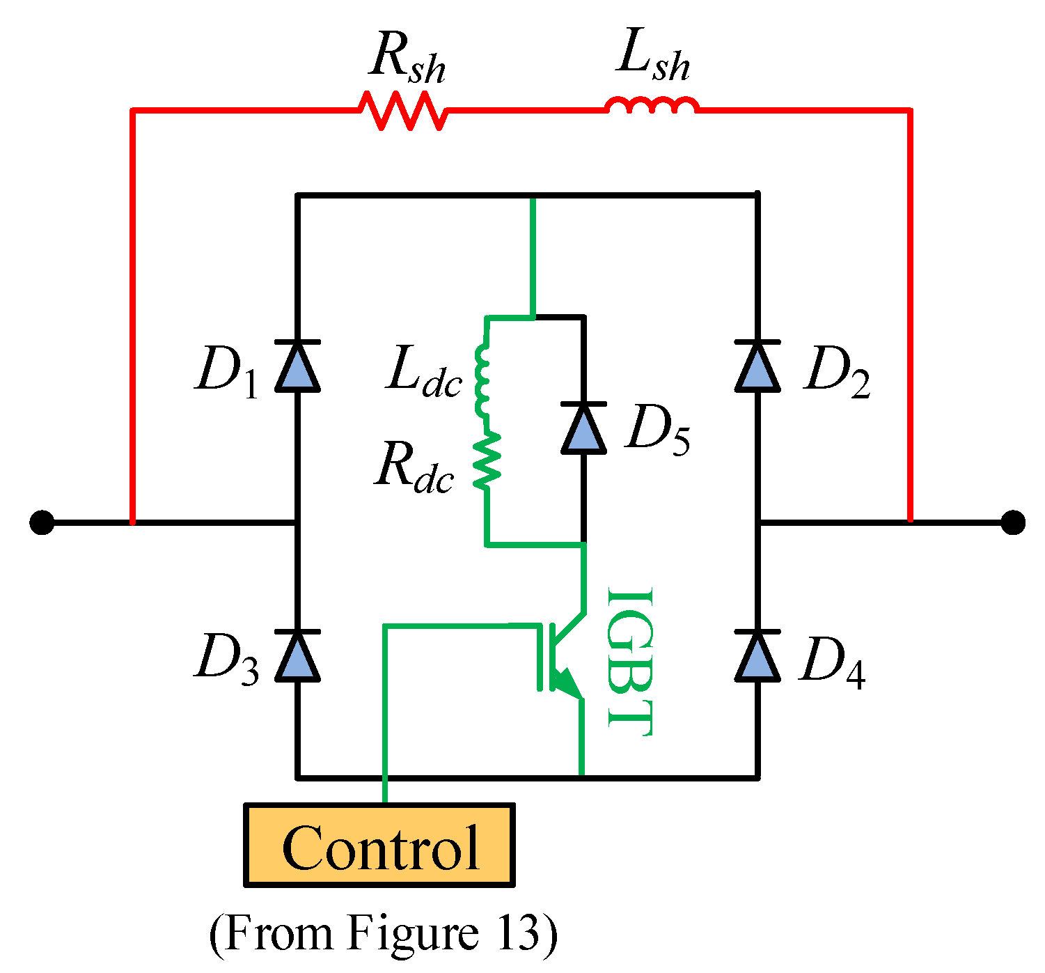 Energies 13 01696 g012 Energies 13 01696 g012