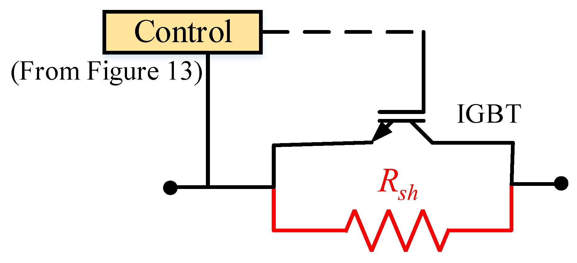 Energies 13 01696 g014 Energies 13 01696 g014