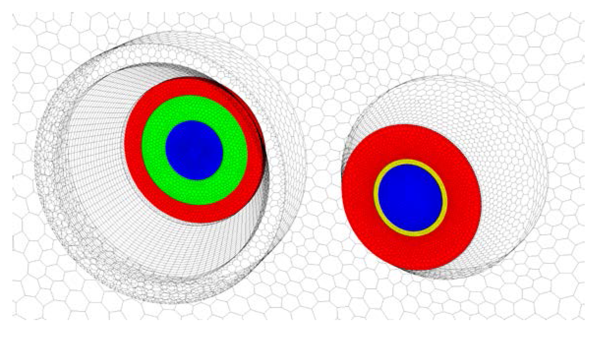 Energies 13 01698 g002 Energies 13 01698 g002