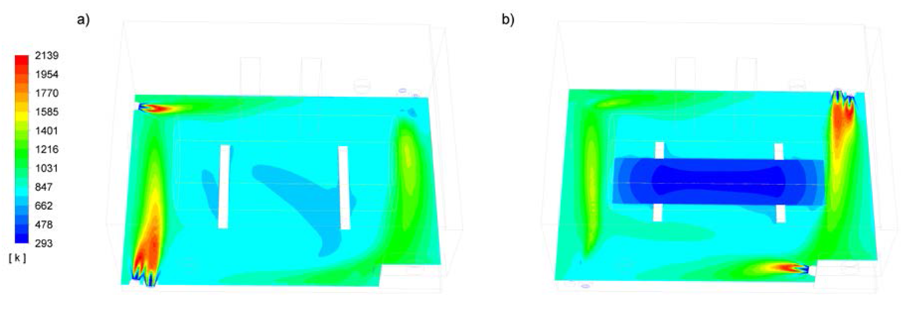 Energies 13 01698 g006 Energies 13 01698 g006
