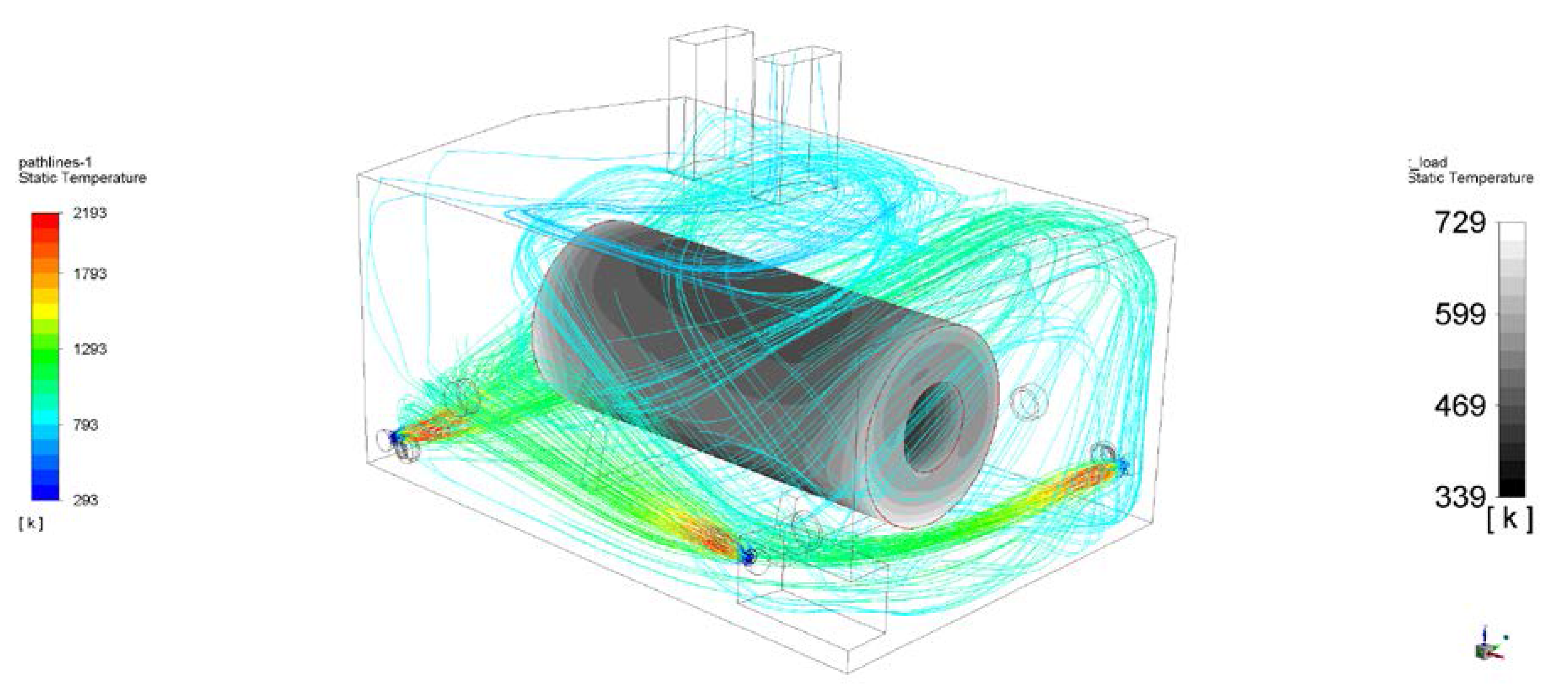 Energies 13 01698 g0a1 Energies 13 01698 g0a1