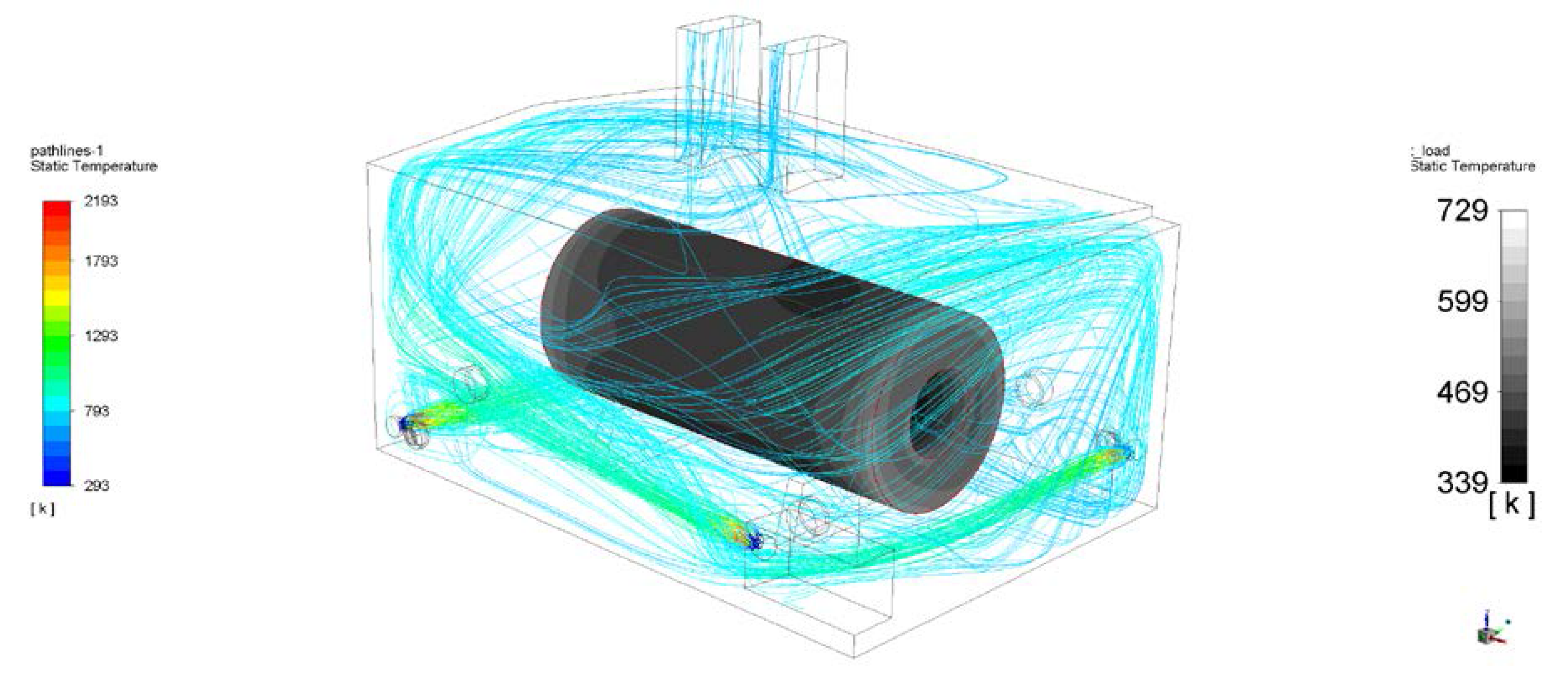 Energies 13 01698 g0a2 Energies 13 01698 g0a2