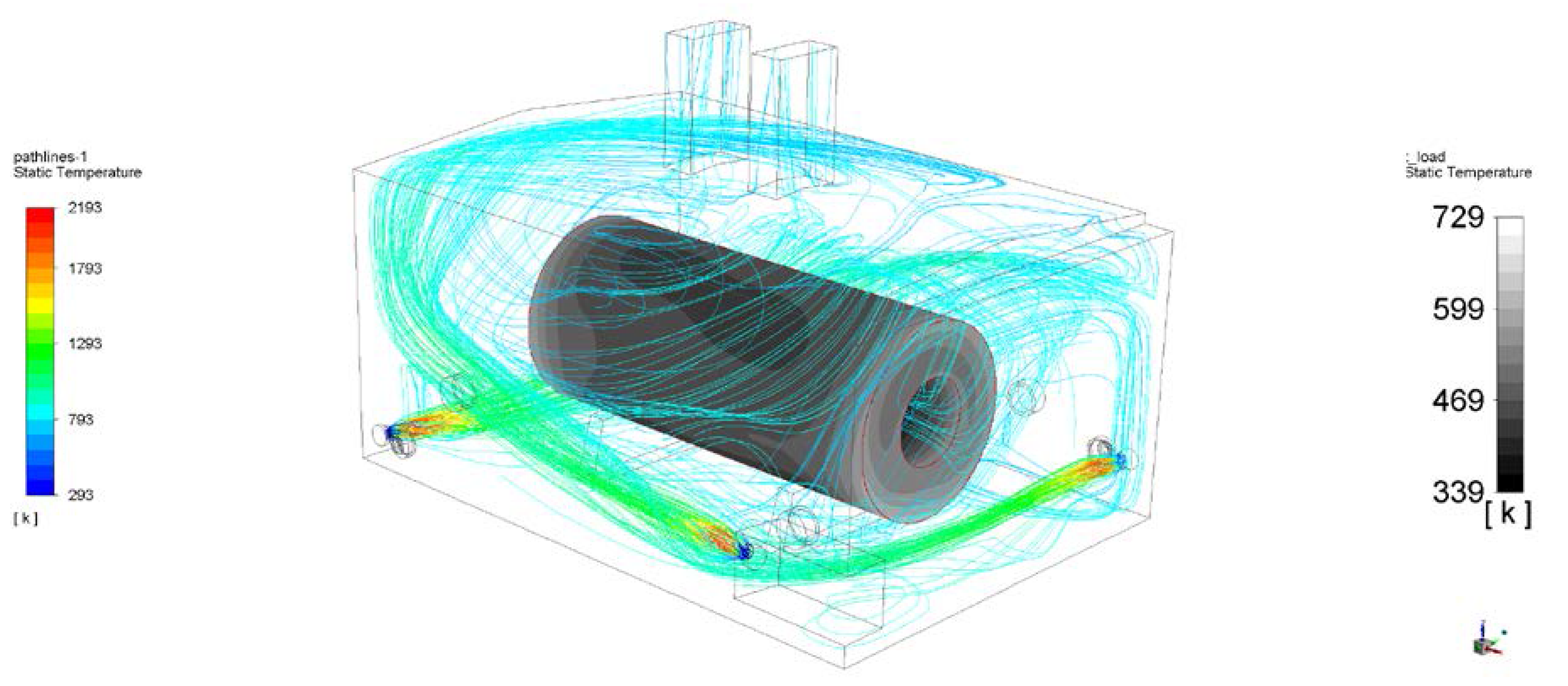Energies 13 01698 g0a3 Energies 13 01698 g0a3