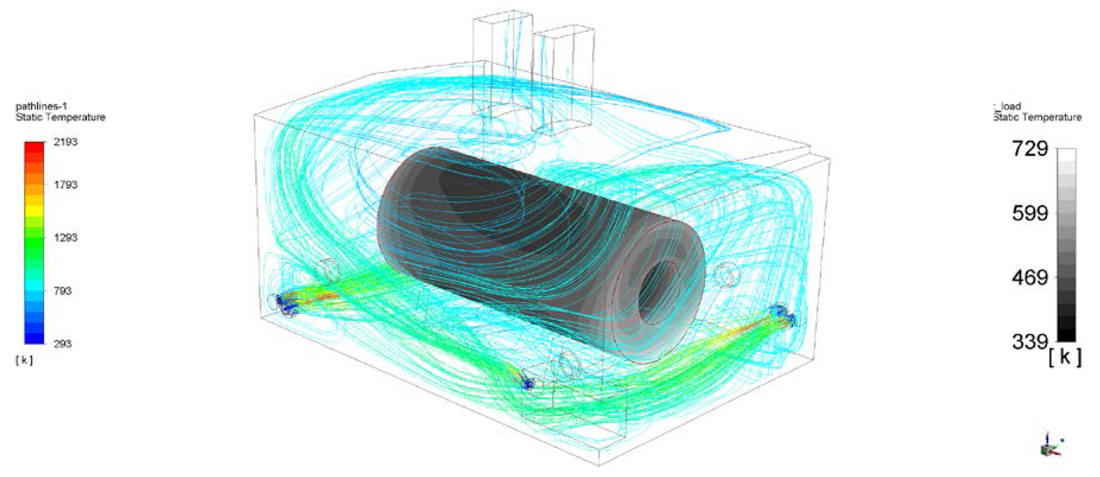 Energies 13 01698 g0a4 Energies 13 01698 g0a4