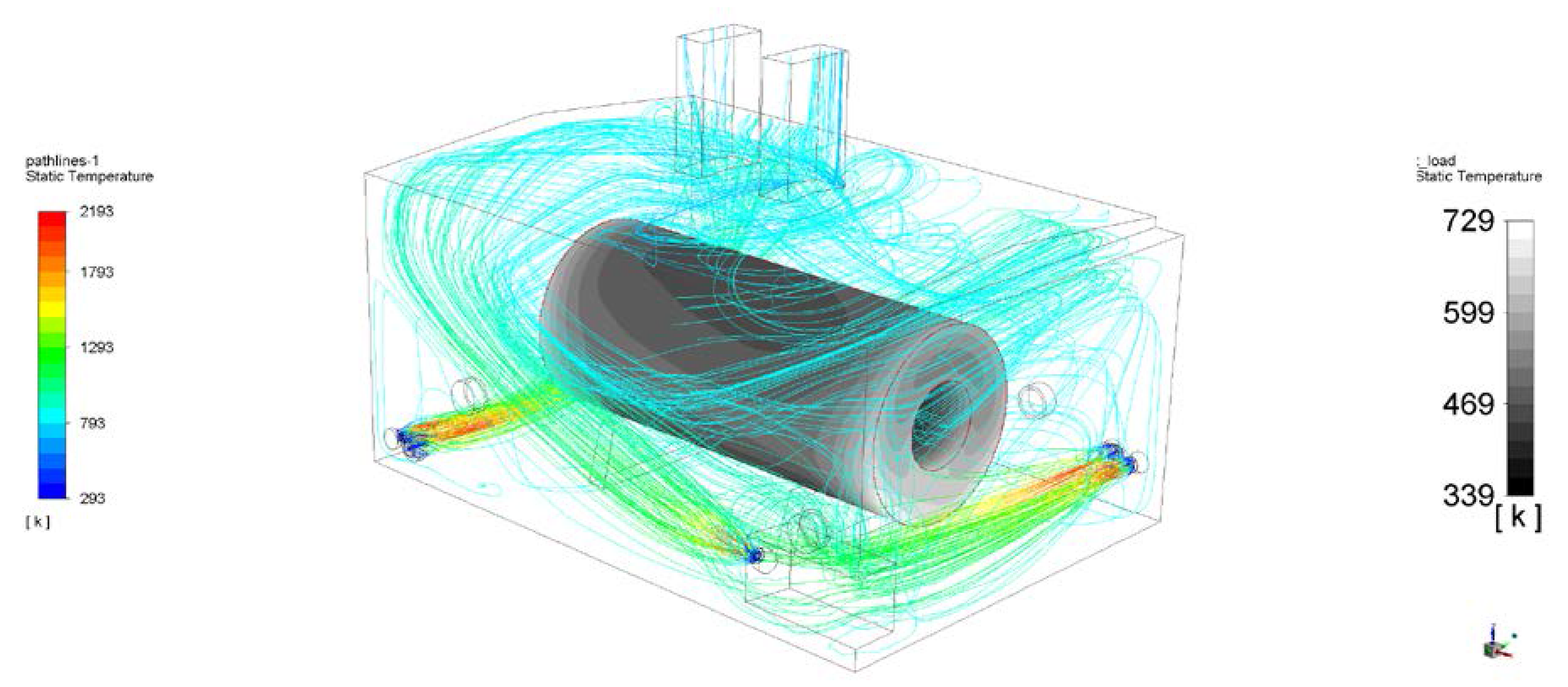 Energies 13 01698 g0a5 Energies 13 01698 g0a5