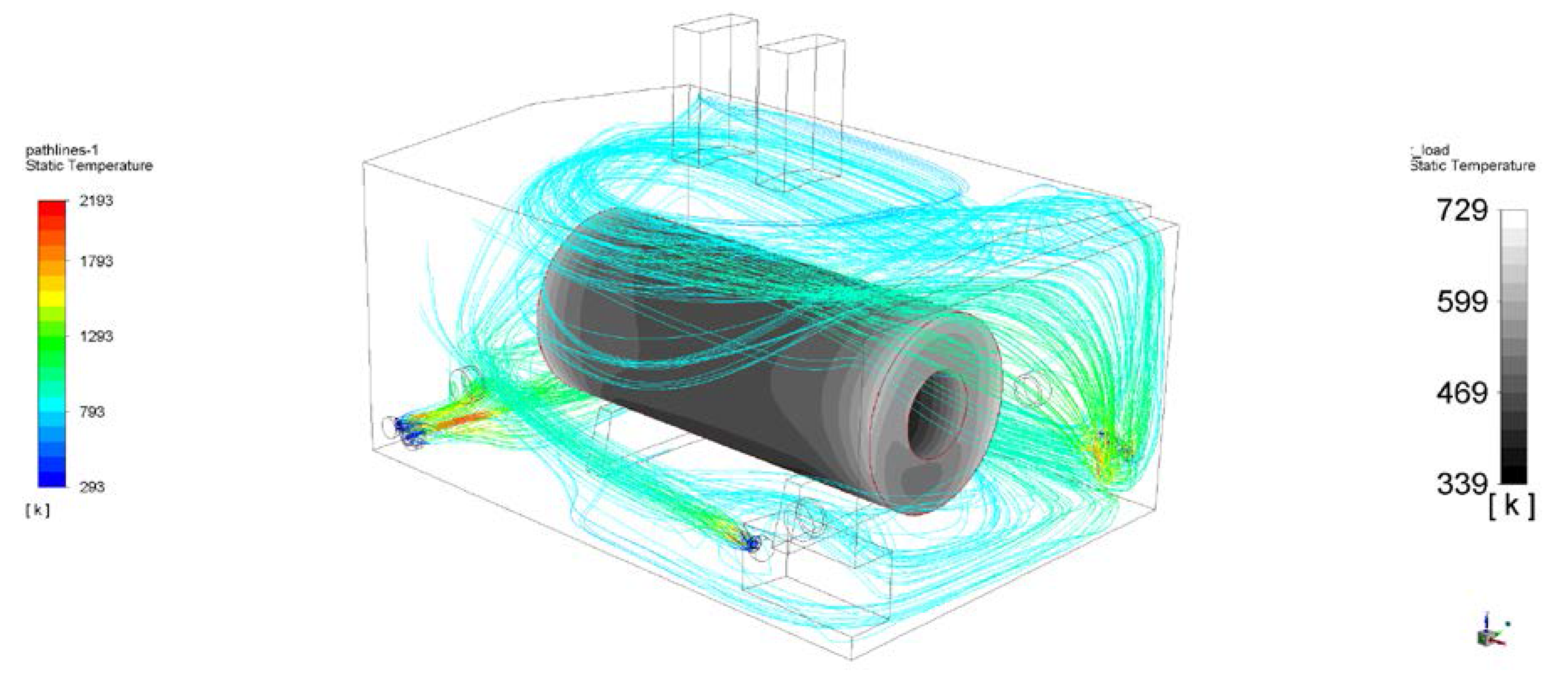 Energies 13 01698 g0a6 Energies 13 01698 g0a6