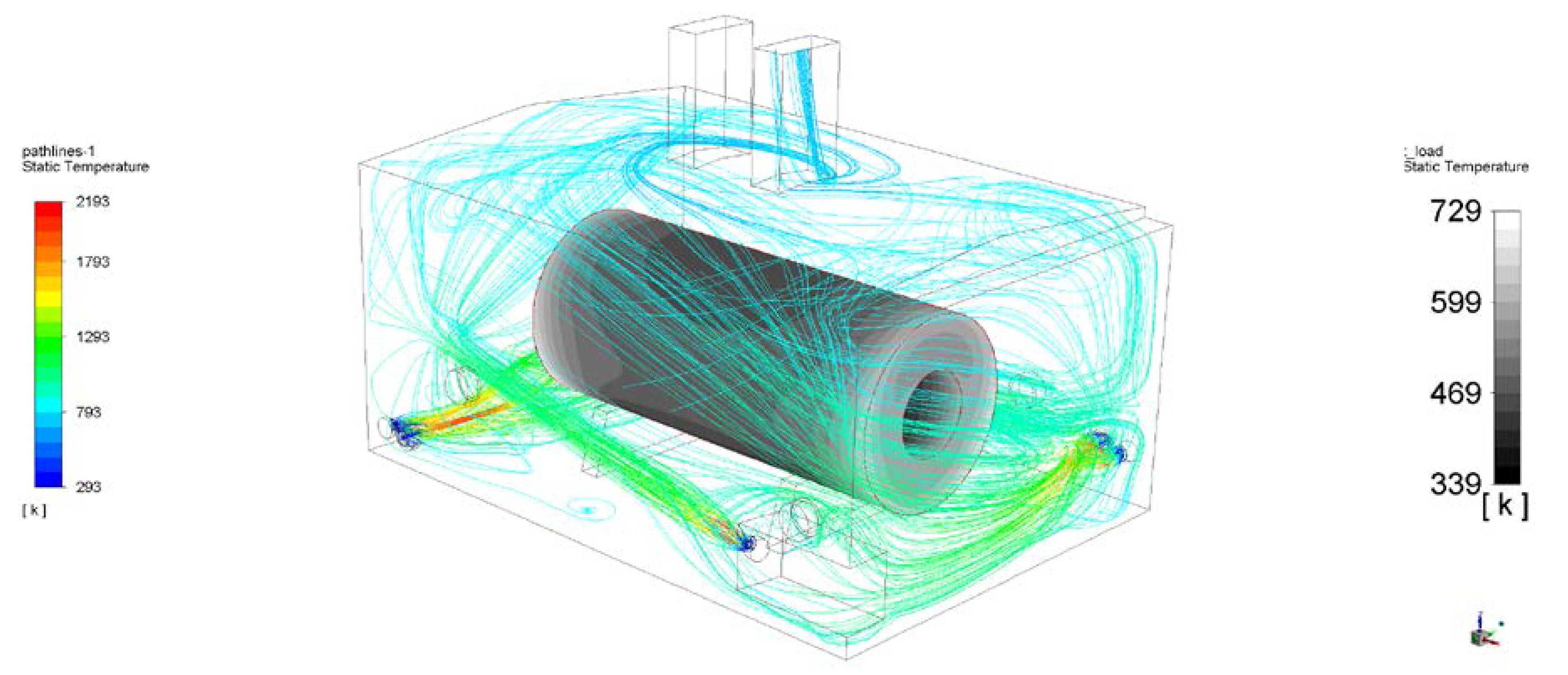Energies 13 01698 g0a7 Energies 13 01698 g0a7