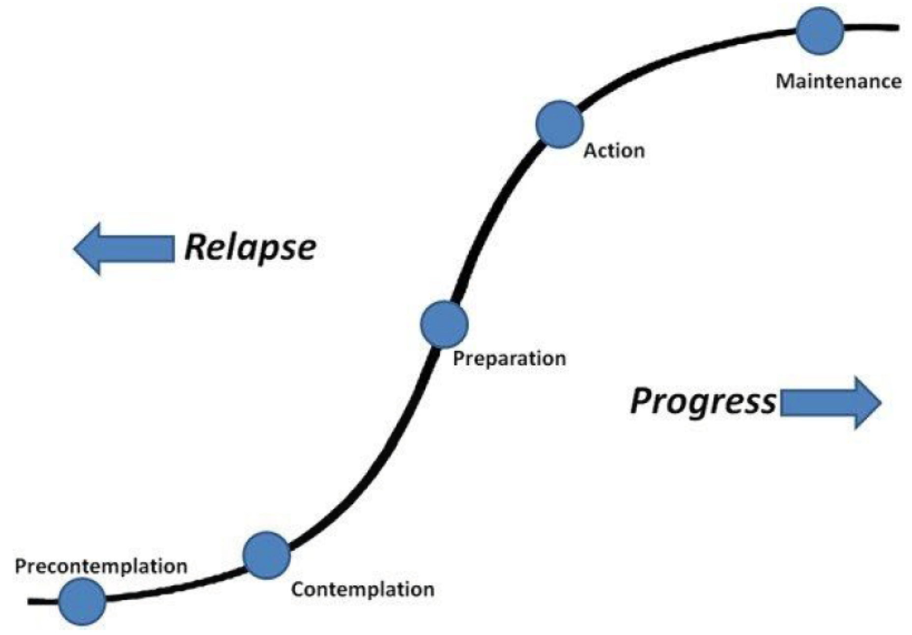 Energies 13 01700 g004 Energies 13 01700 g004