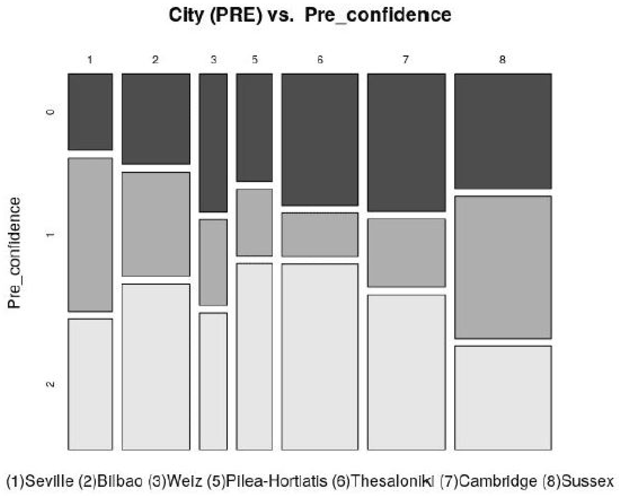 Energies 13 01700 g006 Energies 13 01700 g006