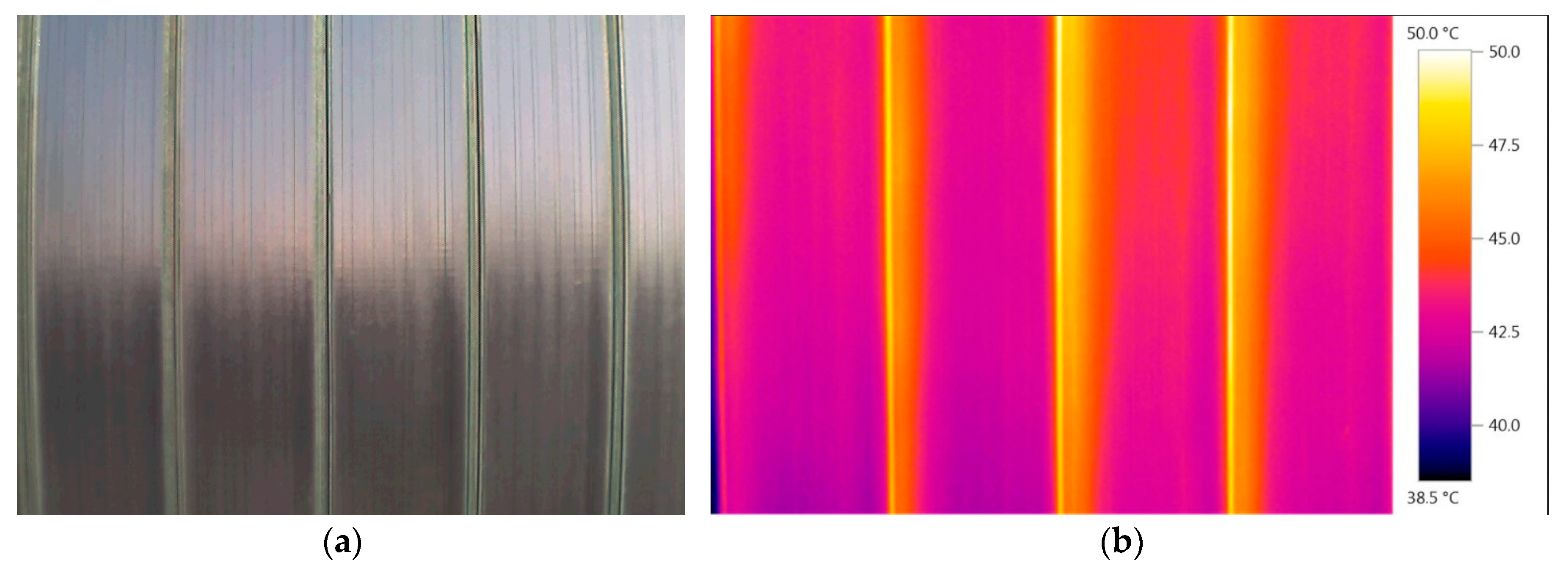 Energies 13 01702 g003 Energies 13 01702 g003