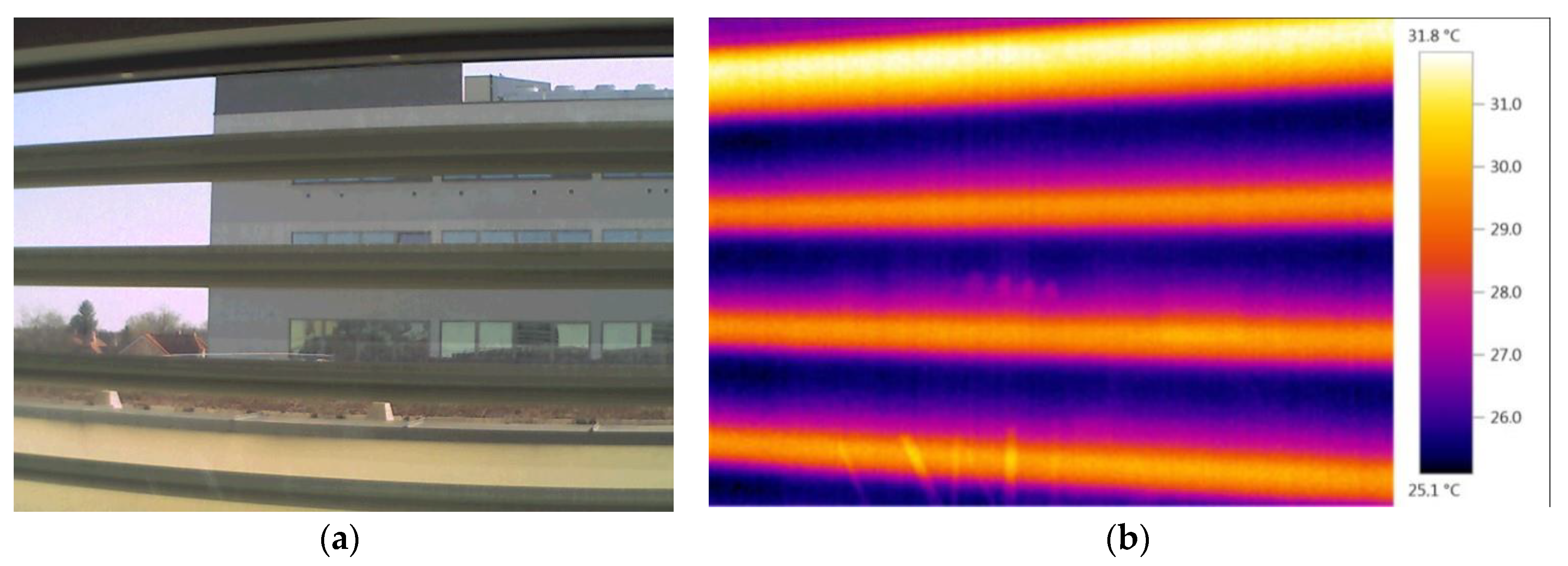 Energies 13 01702 g012 Energies 13 01702 g012