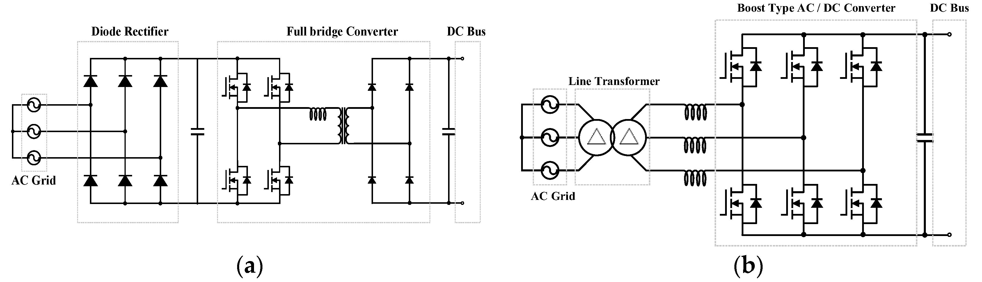 Energies 13 01704 g002