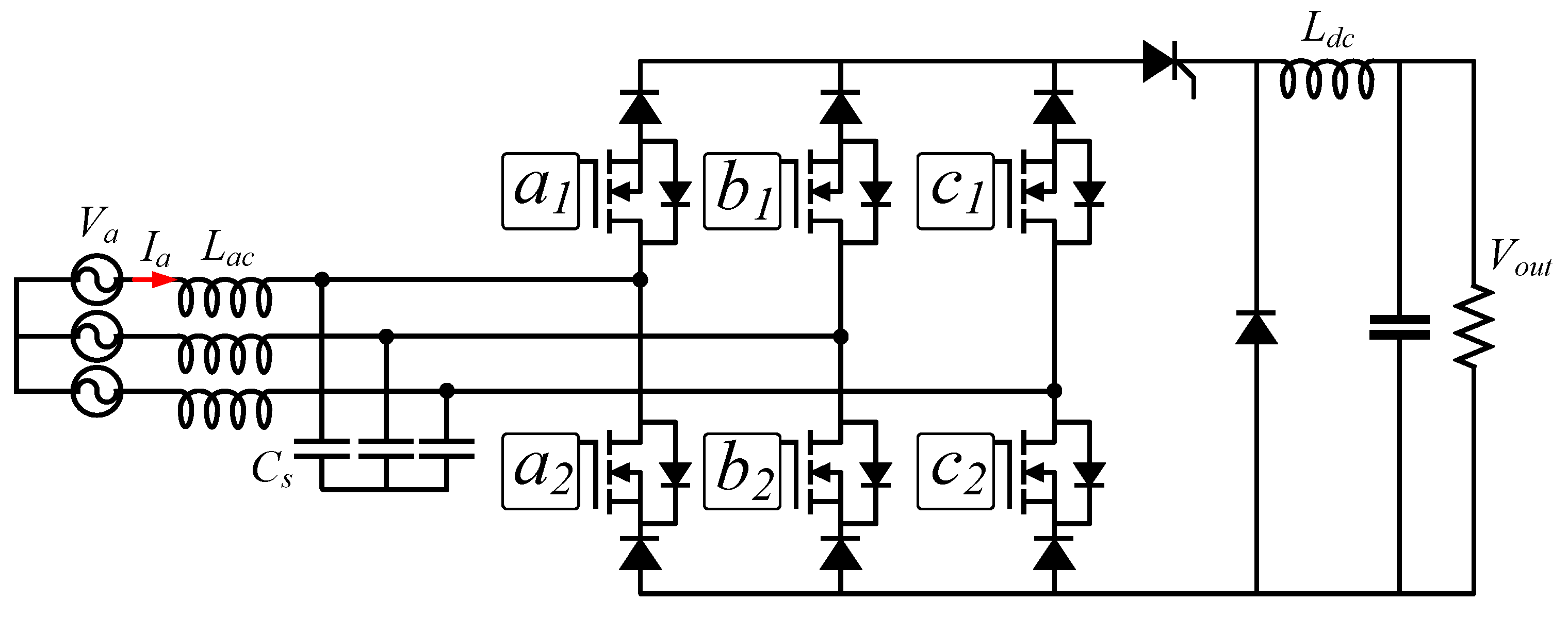 Energies 13 01704 g004