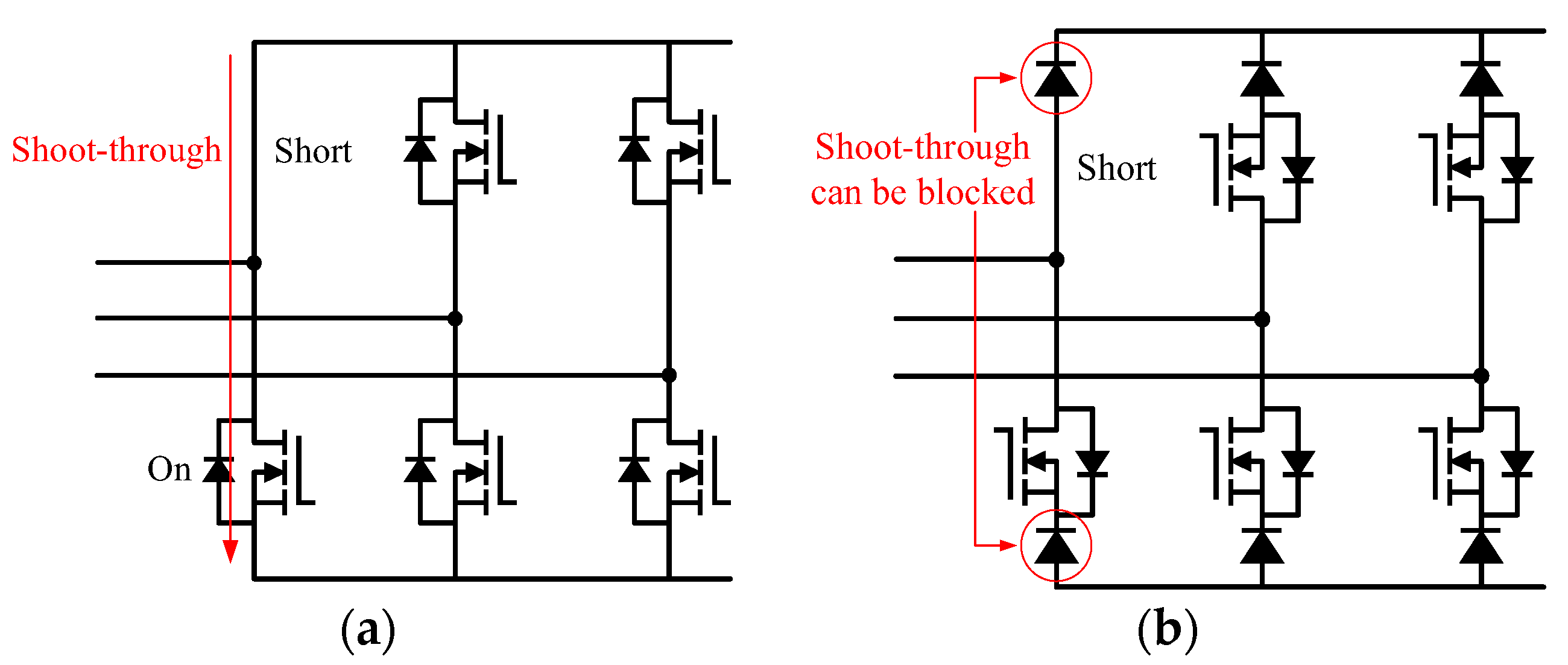 Energies 13 01704 g008