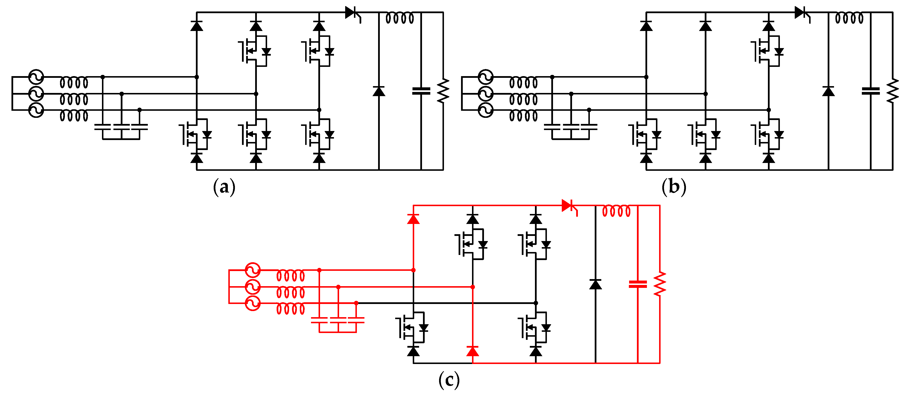 Energies 13 01704 g009