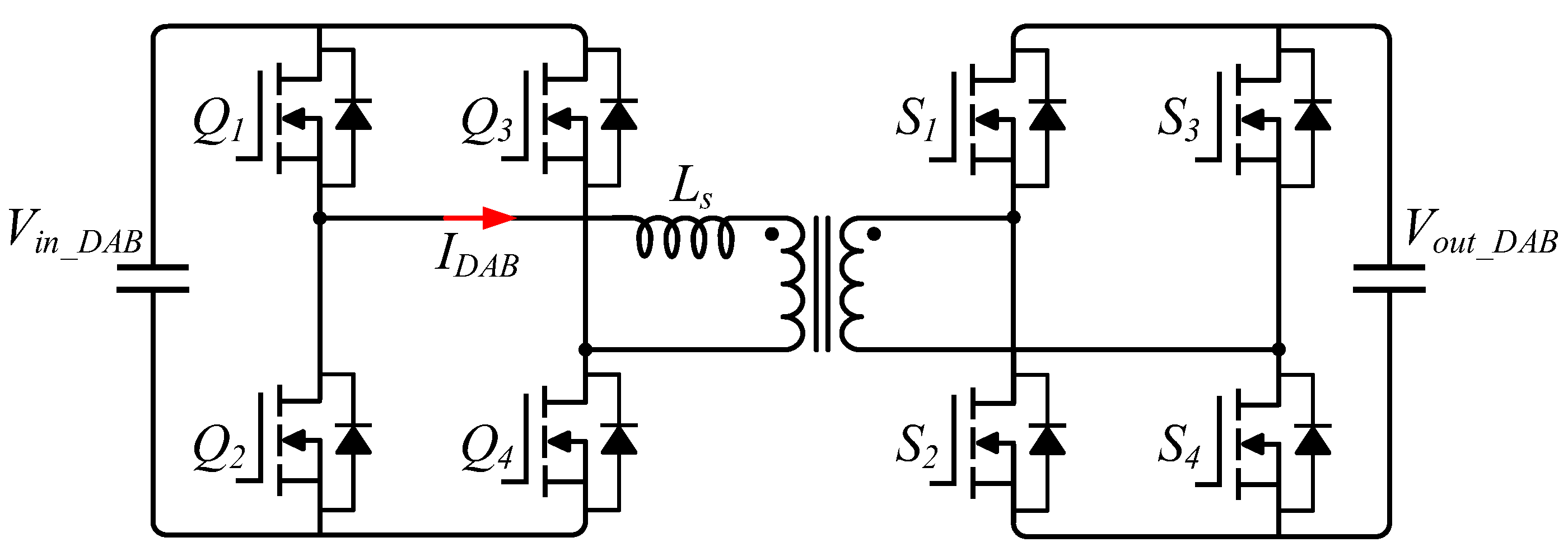 Energies 13 01704 g010