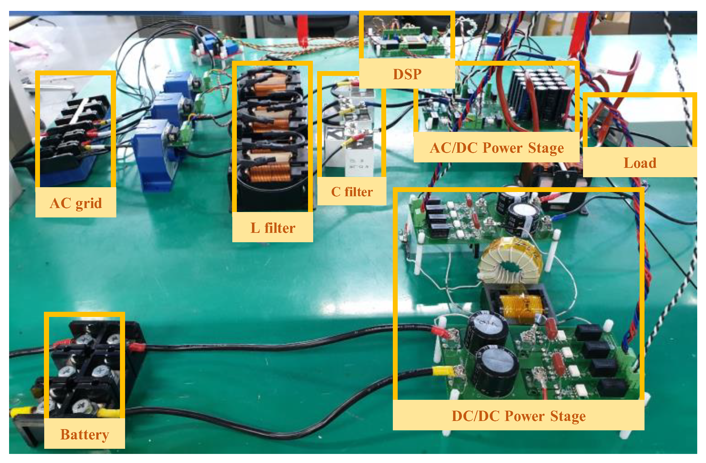 Energies 13 01704 g012