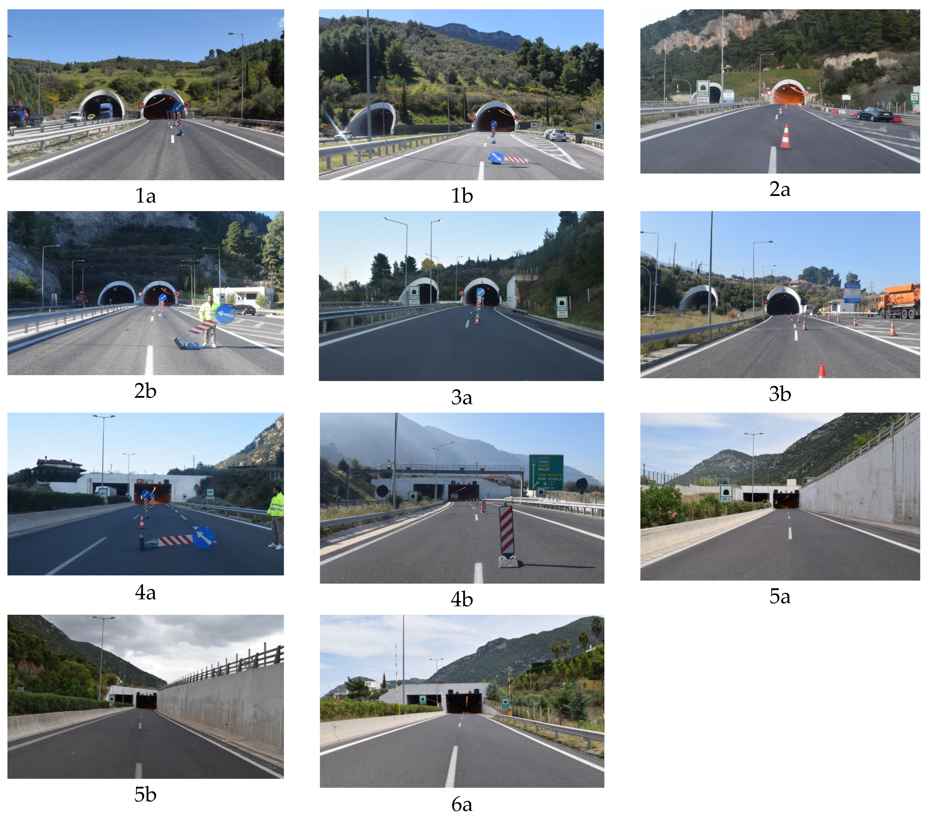 Energies 13 01707 g002 Energies 13 01707 g002