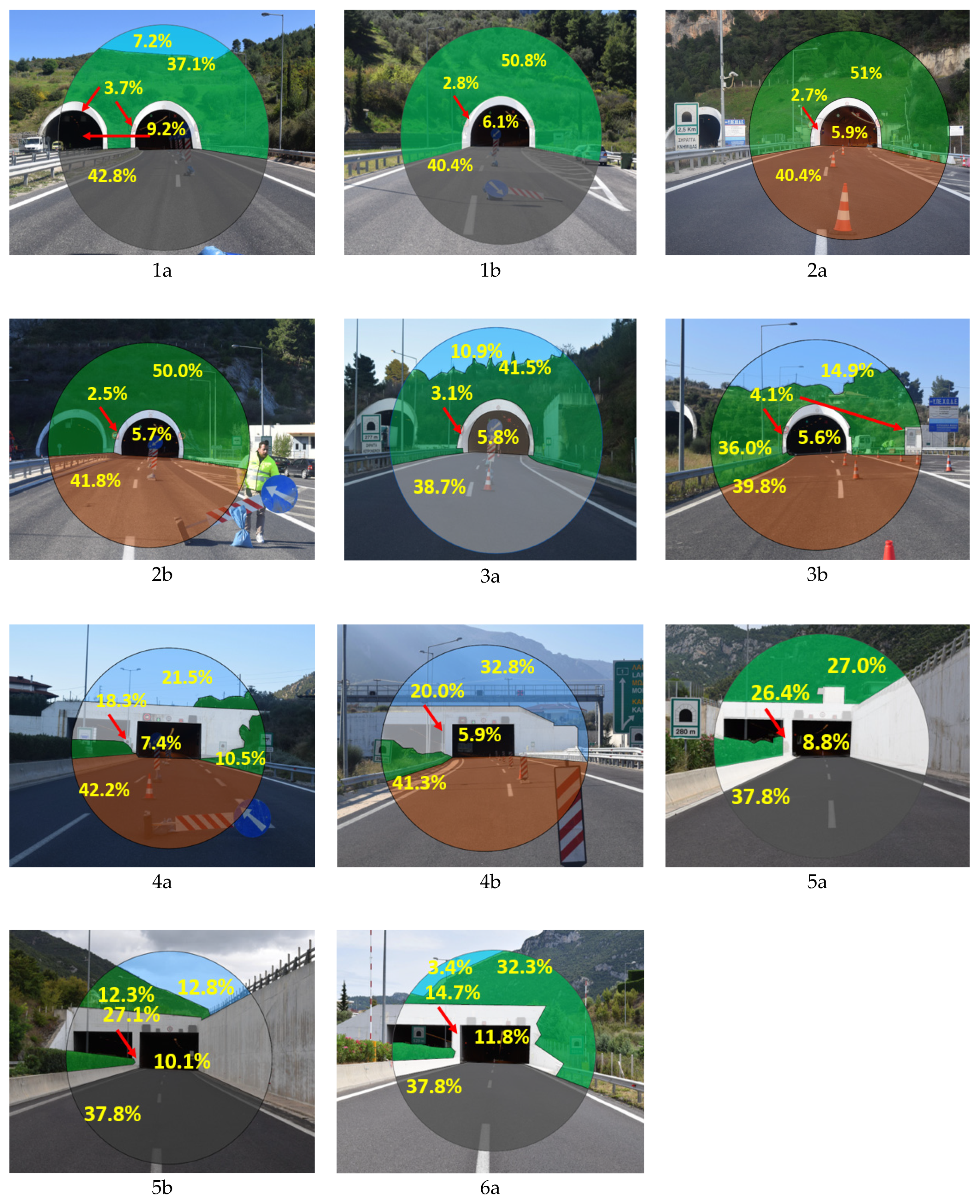 Energies 13 01707 g003 Energies 13 01707 g003