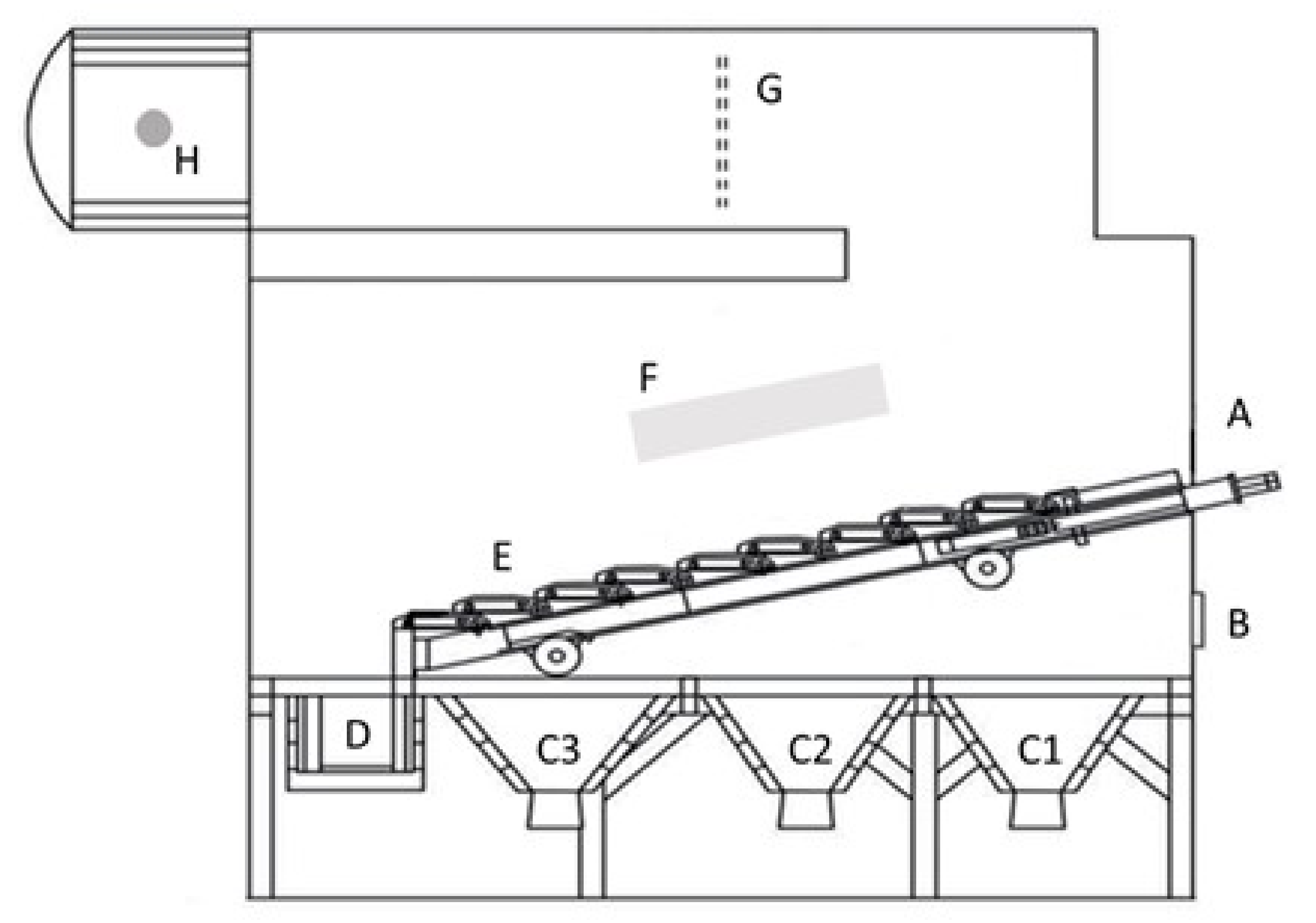 Energies 13 01708 g002