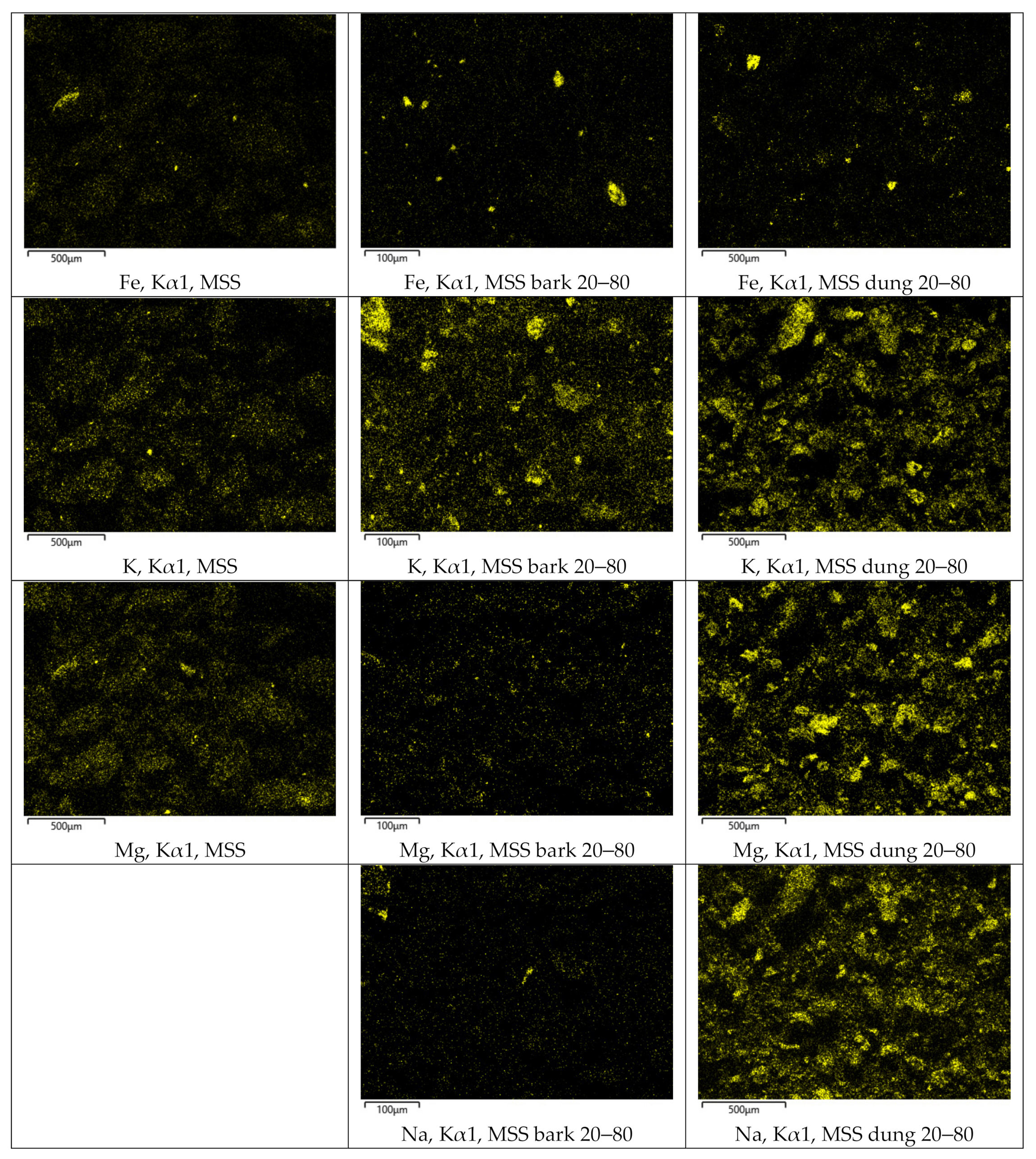 Energies 13 01708 g006b