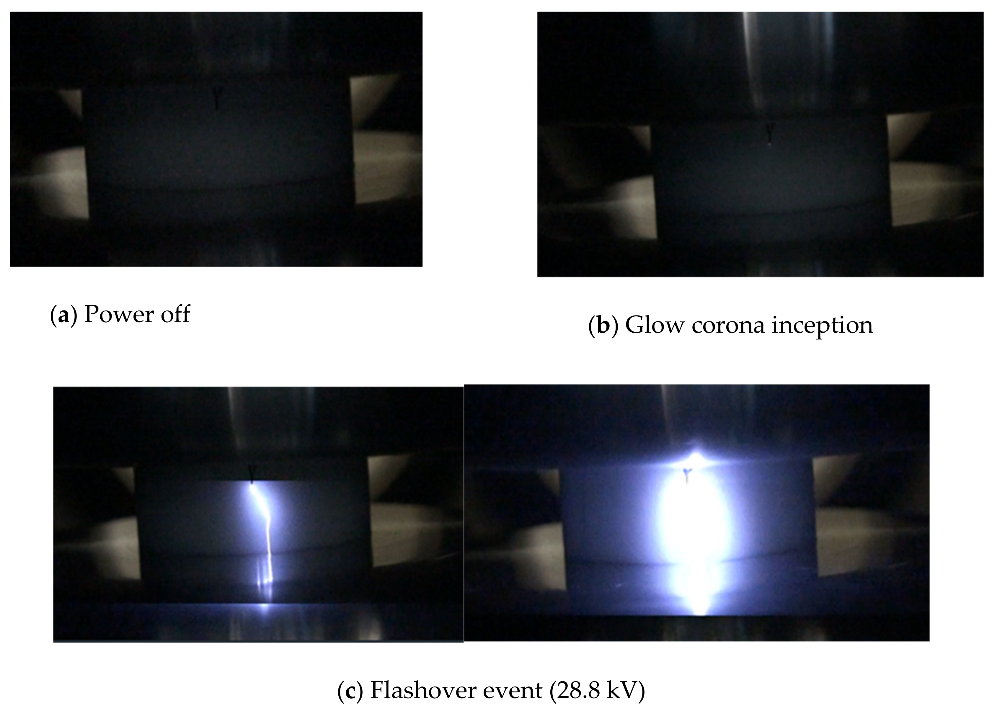 Energies 13 01710 g019 Energies 13 01710 g019