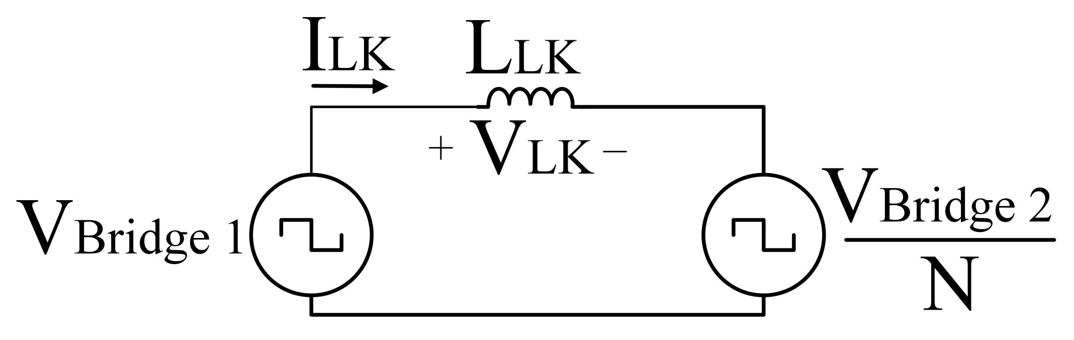 Energies 13 01711 g003