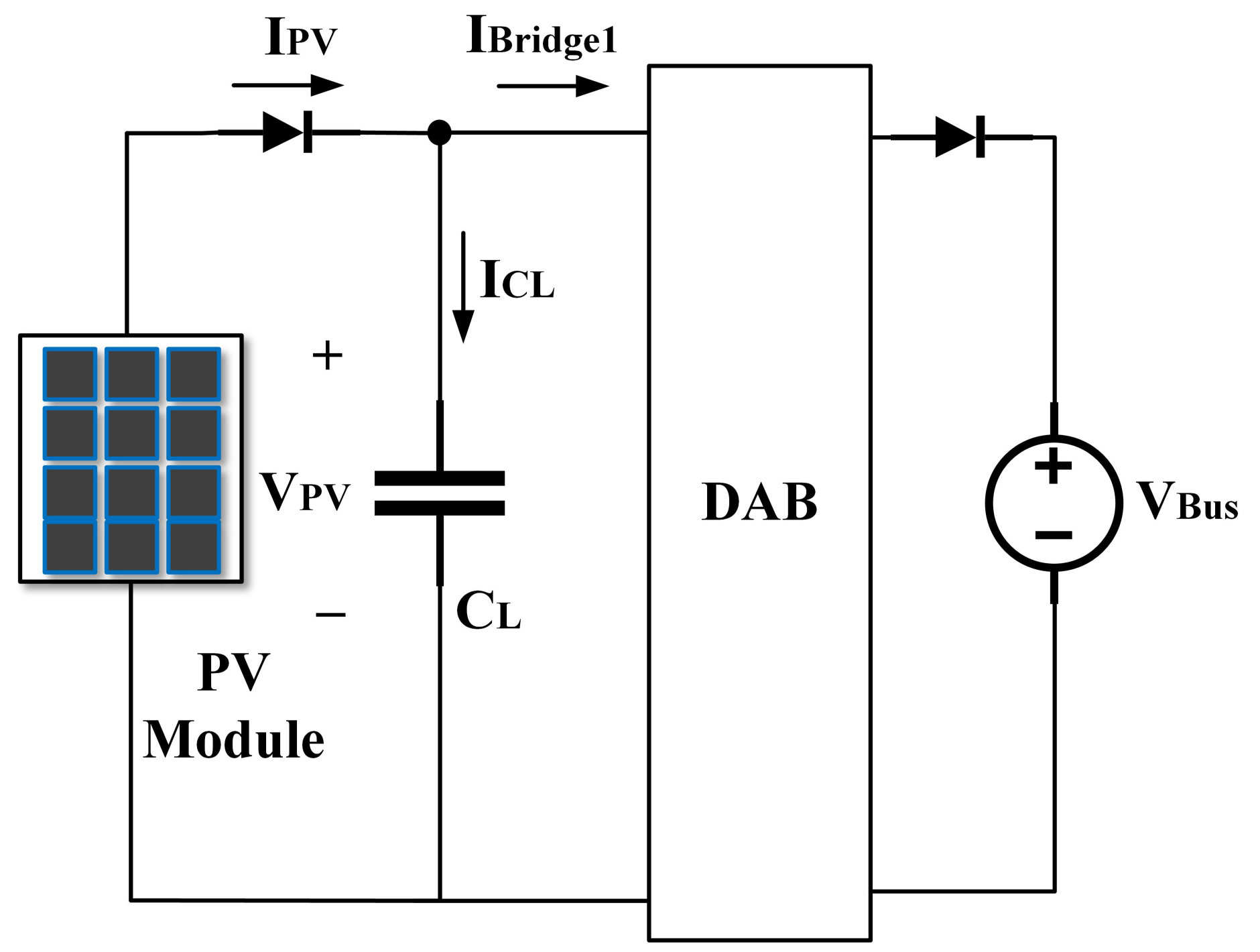 Energies 13 01711 g006