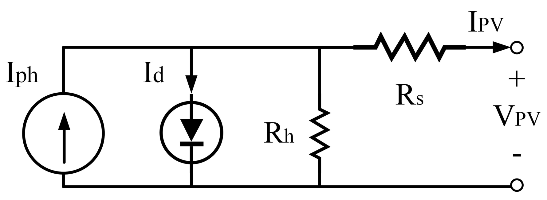 Energies 13 01711 g010