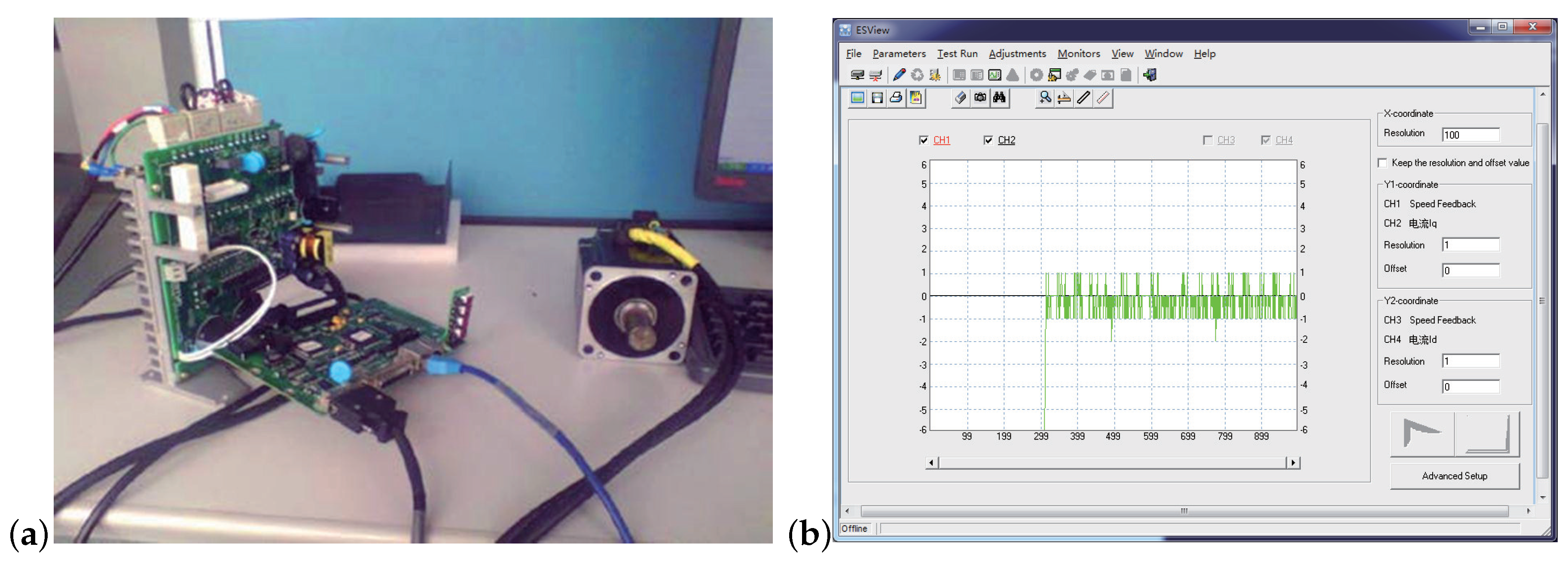 Energies 13 01716 g003 Energies 13 01716 g003