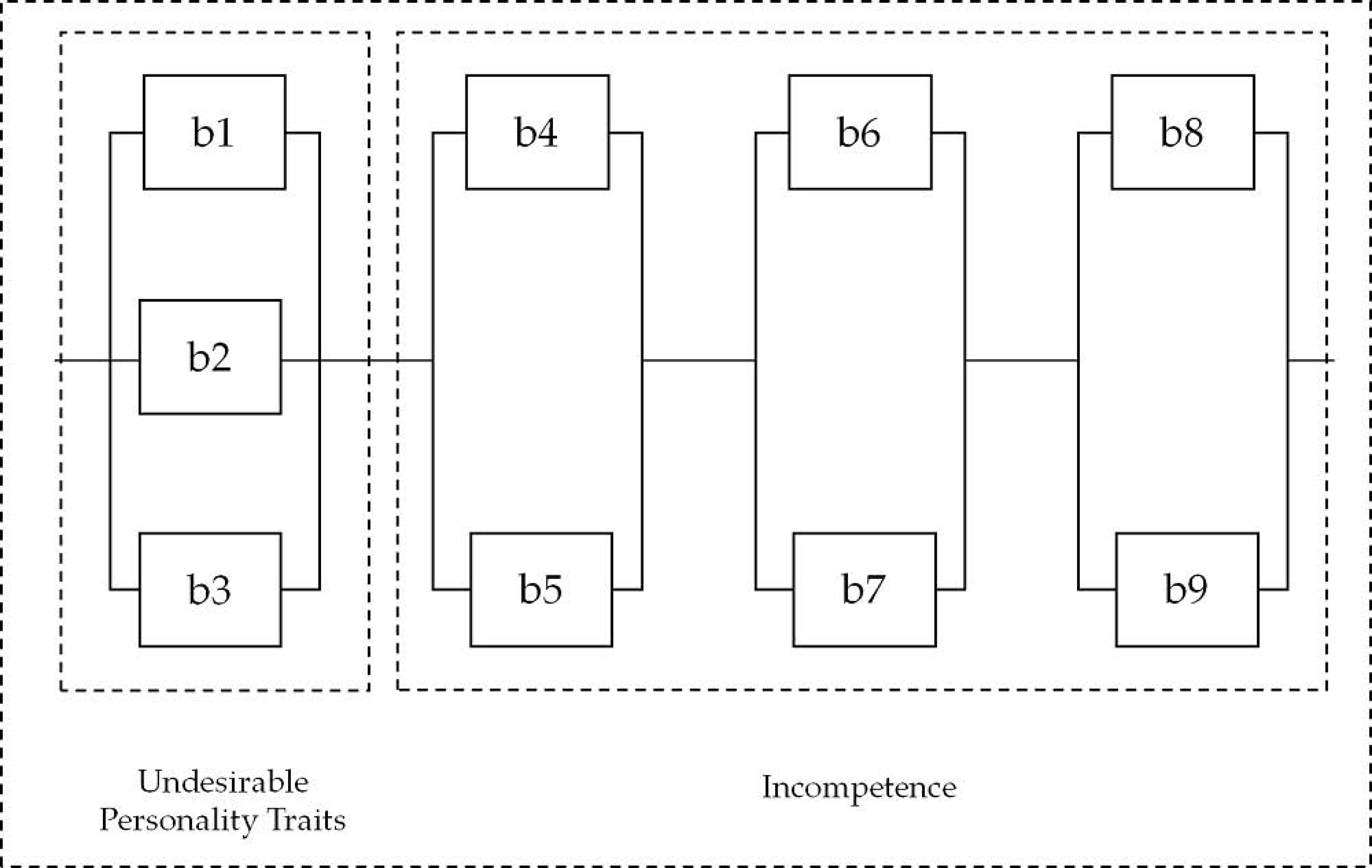 Energies 13 01721 g006