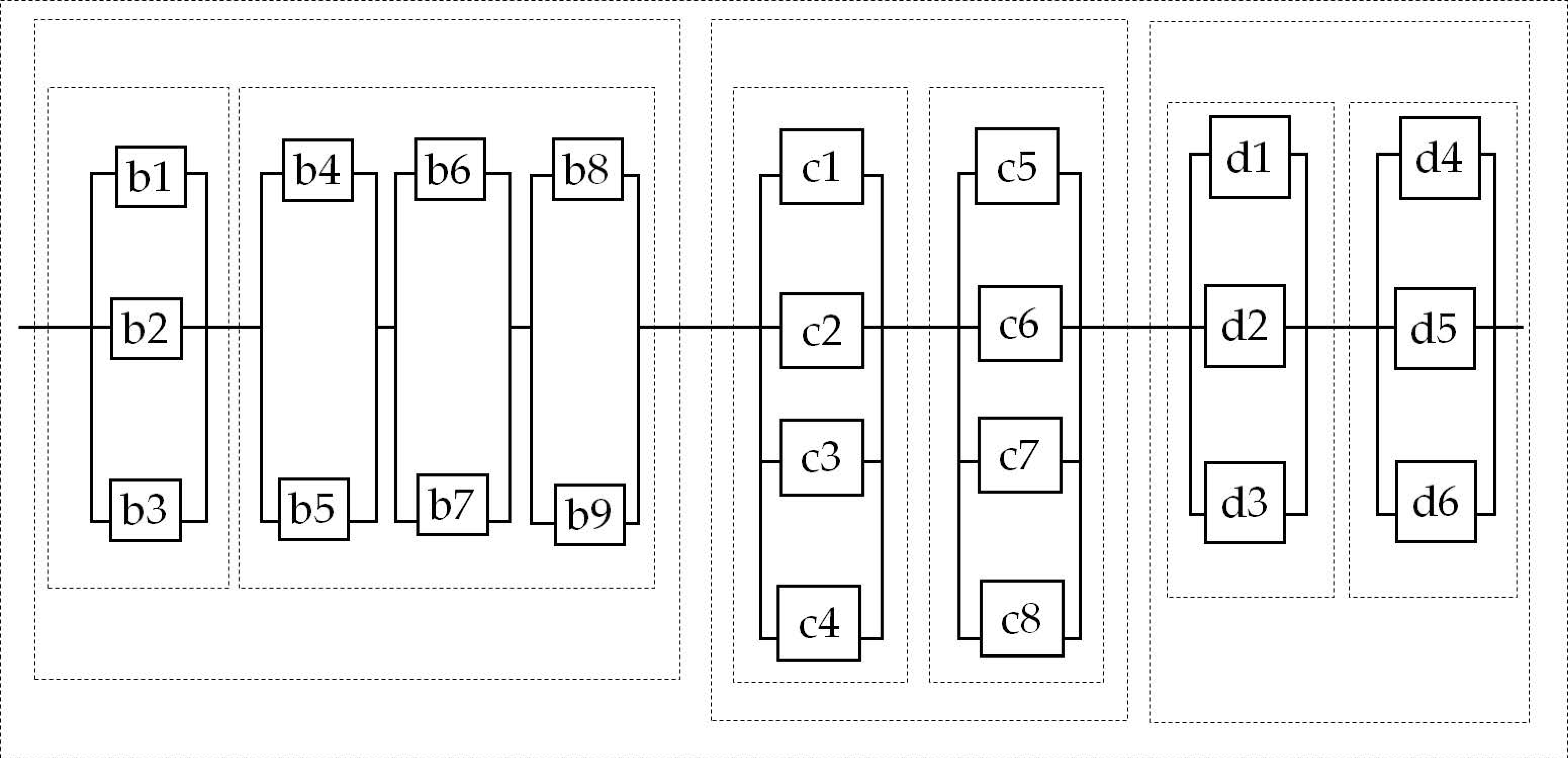 Energies 13 01721 g009