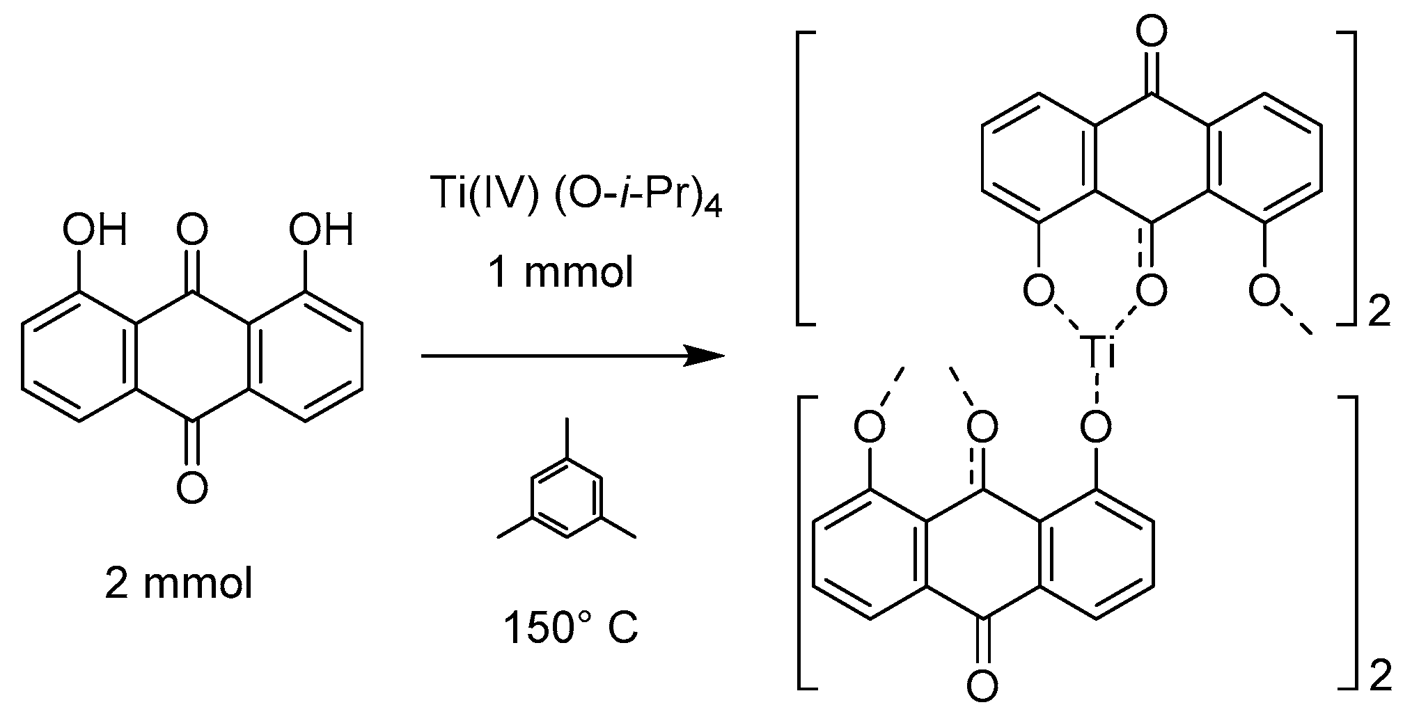 Energies 13 01722 g003 Energies 13 01722 g003