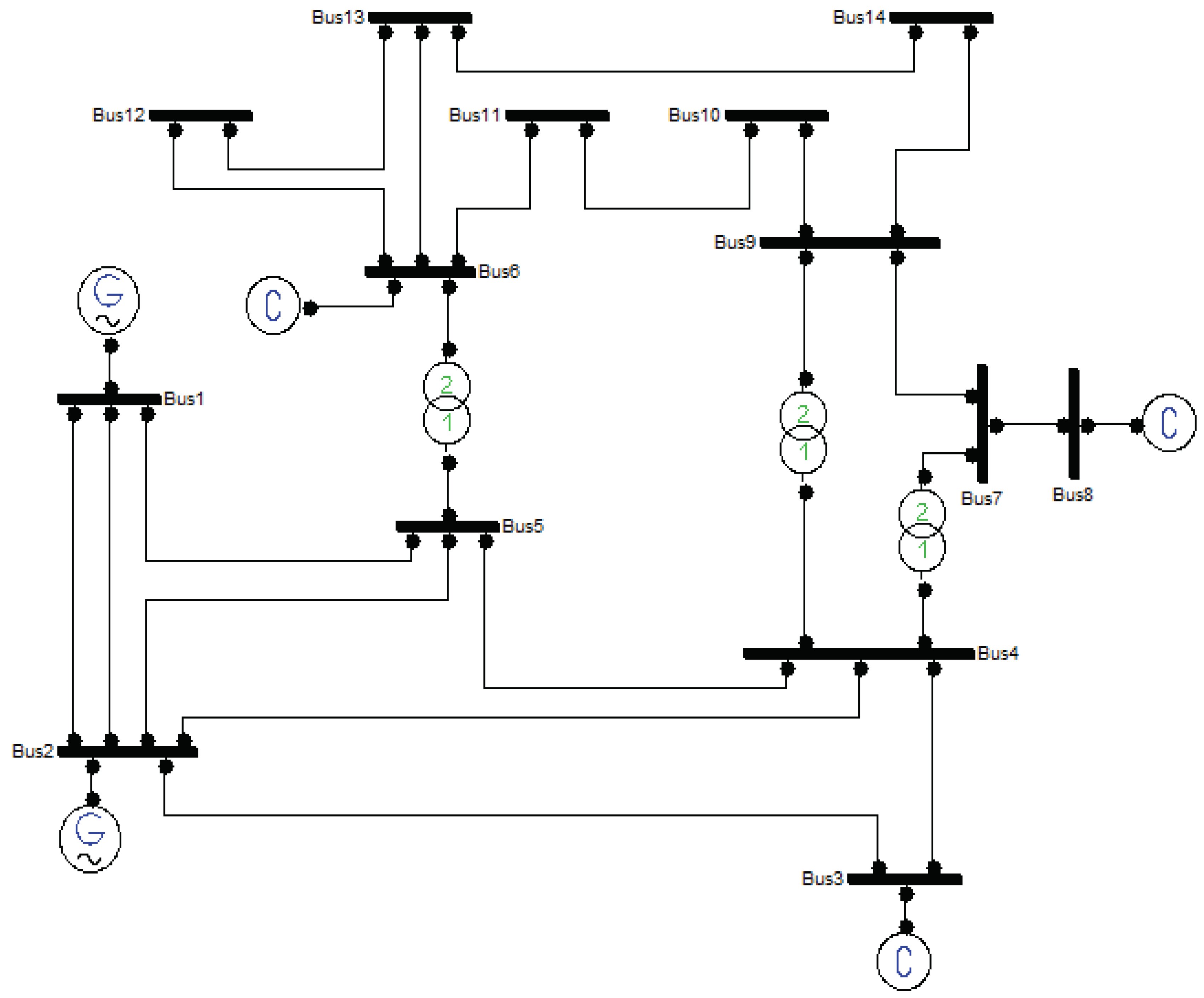 Energies 13 01724 g002 Energies 13 01724 g002